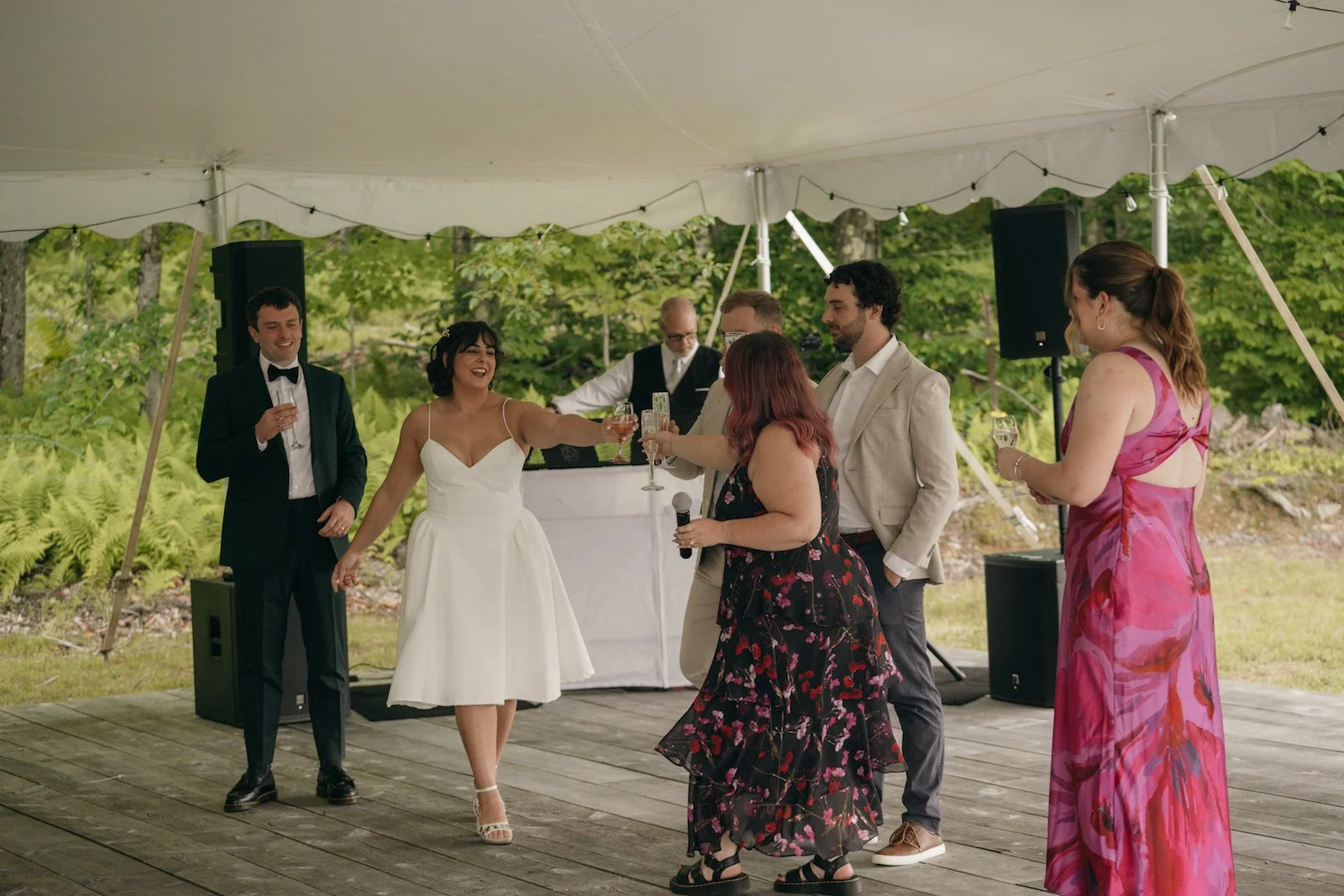 Tamar+RossTeasers-113.jpg