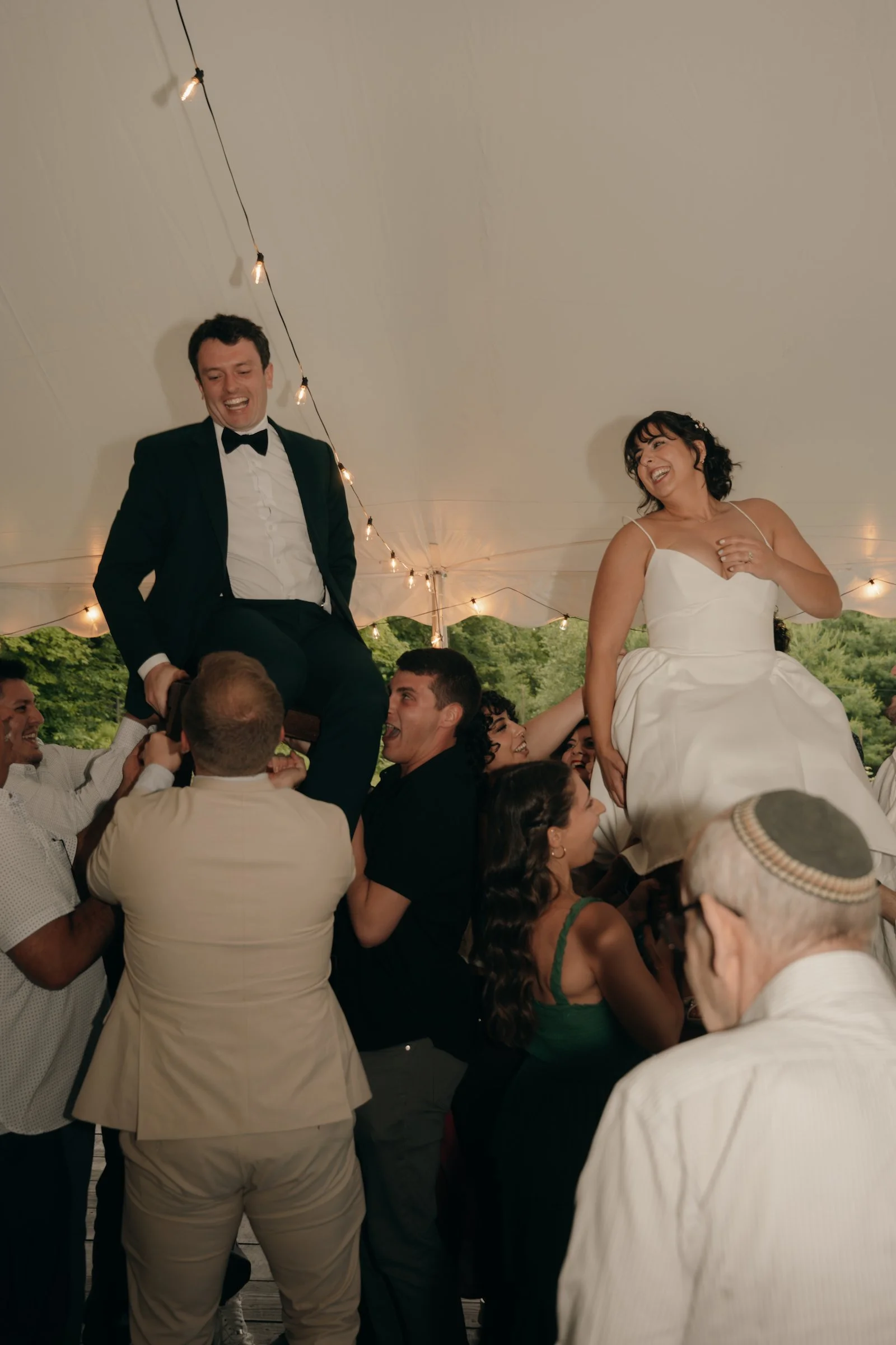 Tamar+RossTeasers-156.jpg