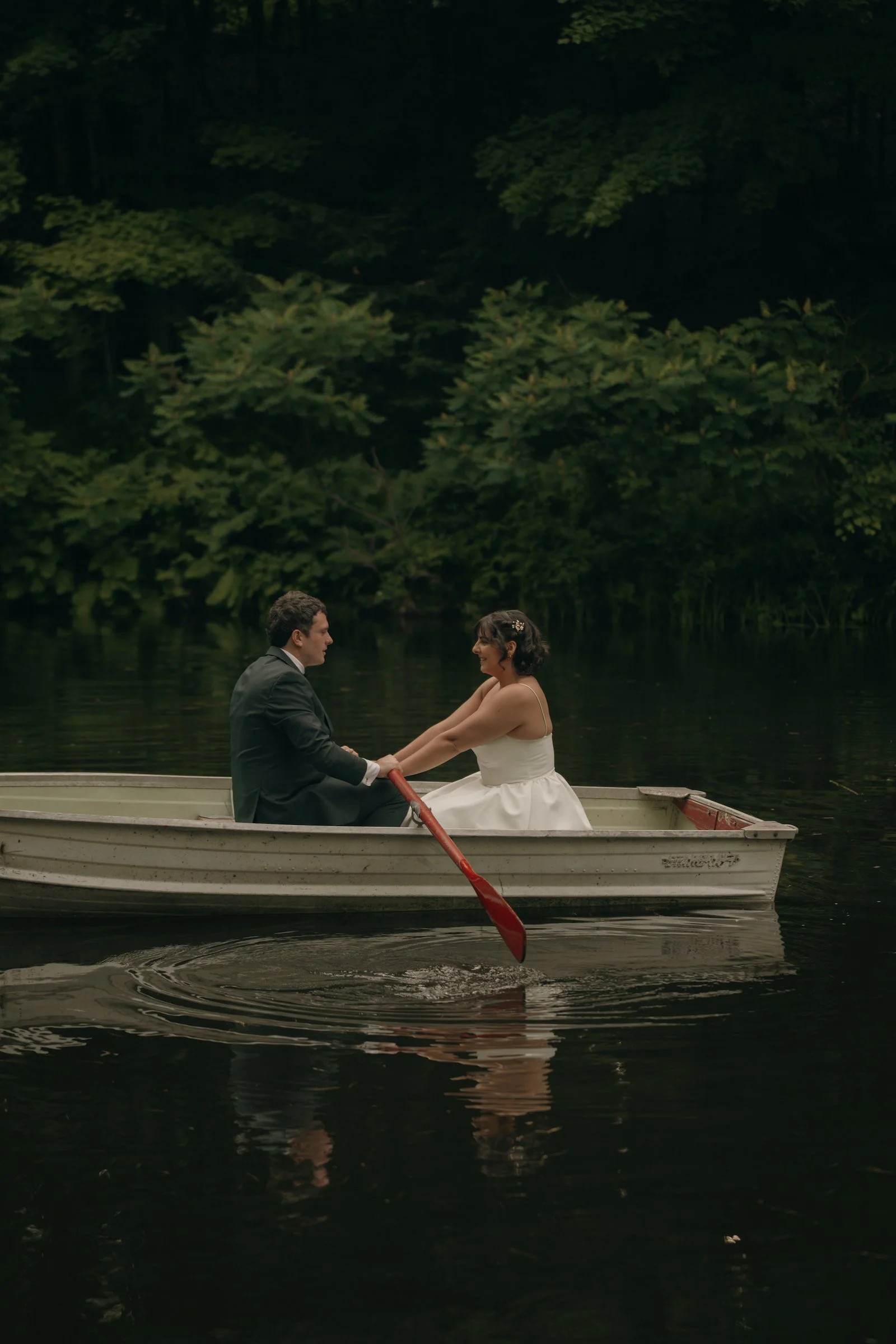 Tamar+RossTeasers-141.jpg