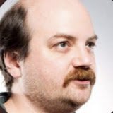 david neal levin.jpg