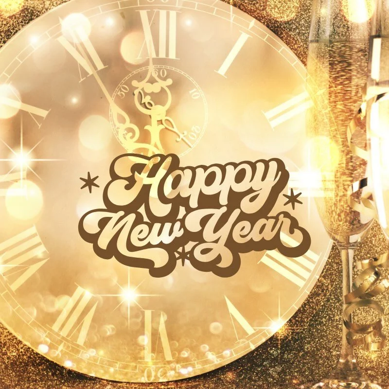 New Year&rsquo;s Reading with Brandy
Limited-time New Year&rsquo;s offering. - slots are filling up - book now! 
Learn more in the comments section. 

Best for: Understanding the themes, shifts, and opportunities shaping your year ahead.

This one-ti