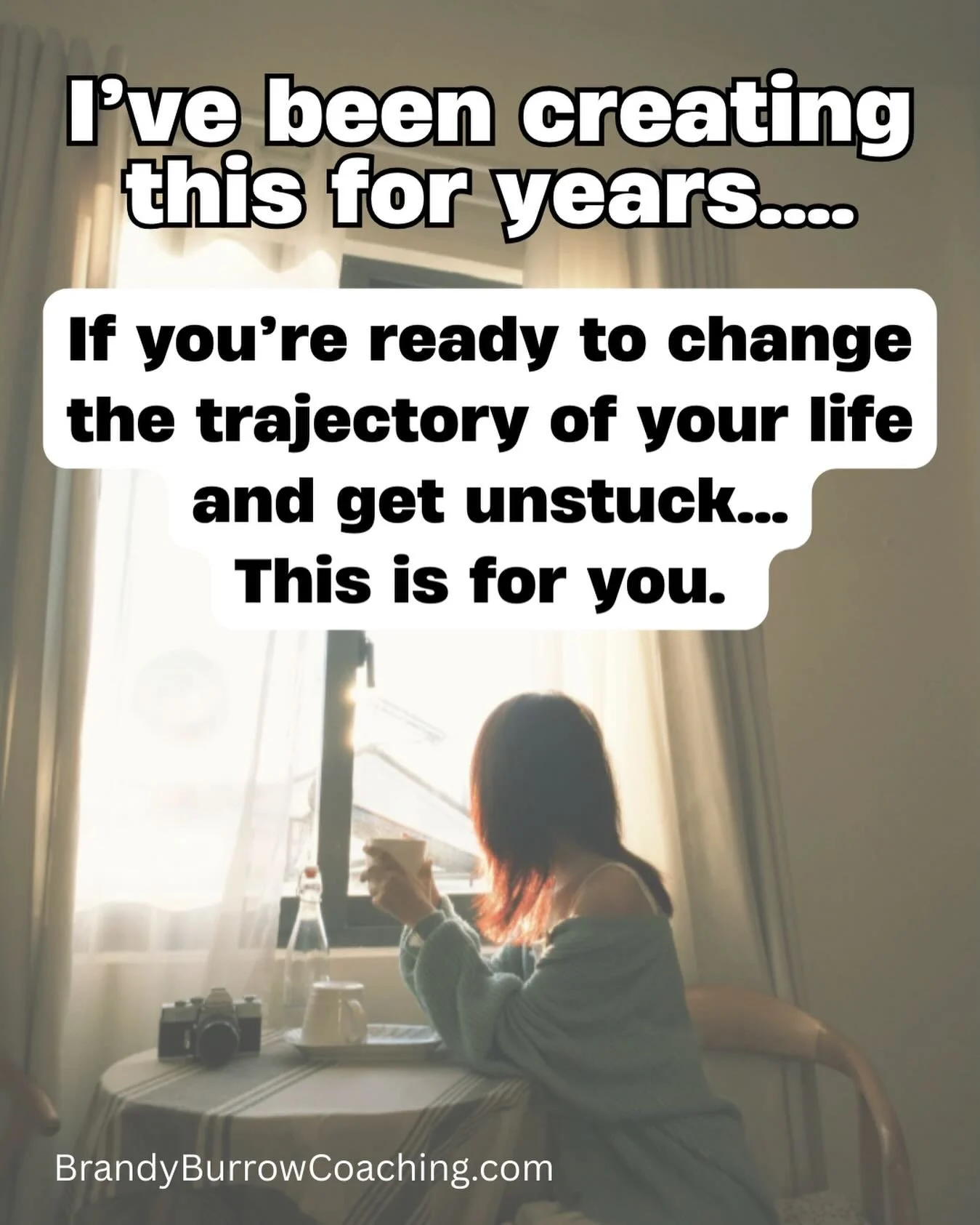 2 spots open now.
The Alignment Experience
A full 1:1 experience where we dive into your alignment through astrology, deep palmistry insight, mediumship, and cards &mdash; layered together, not lightly.

This isn&rsquo;t a one-time session. This is p