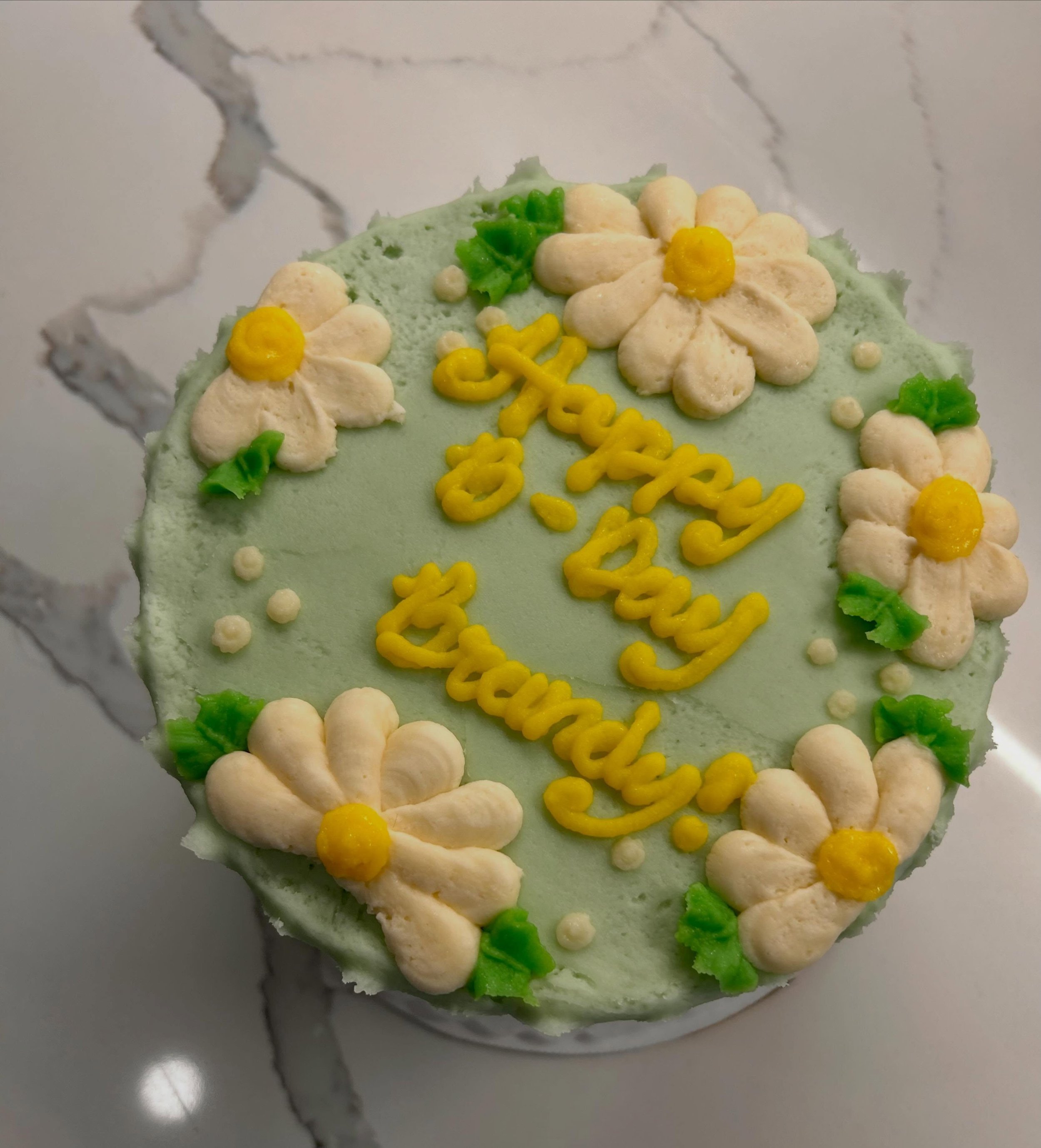 Thank you for all the birthday wishes this week!!! You are the Best!!!!! 💚🩷💚🩷 so grateful to be connected with everyone here!