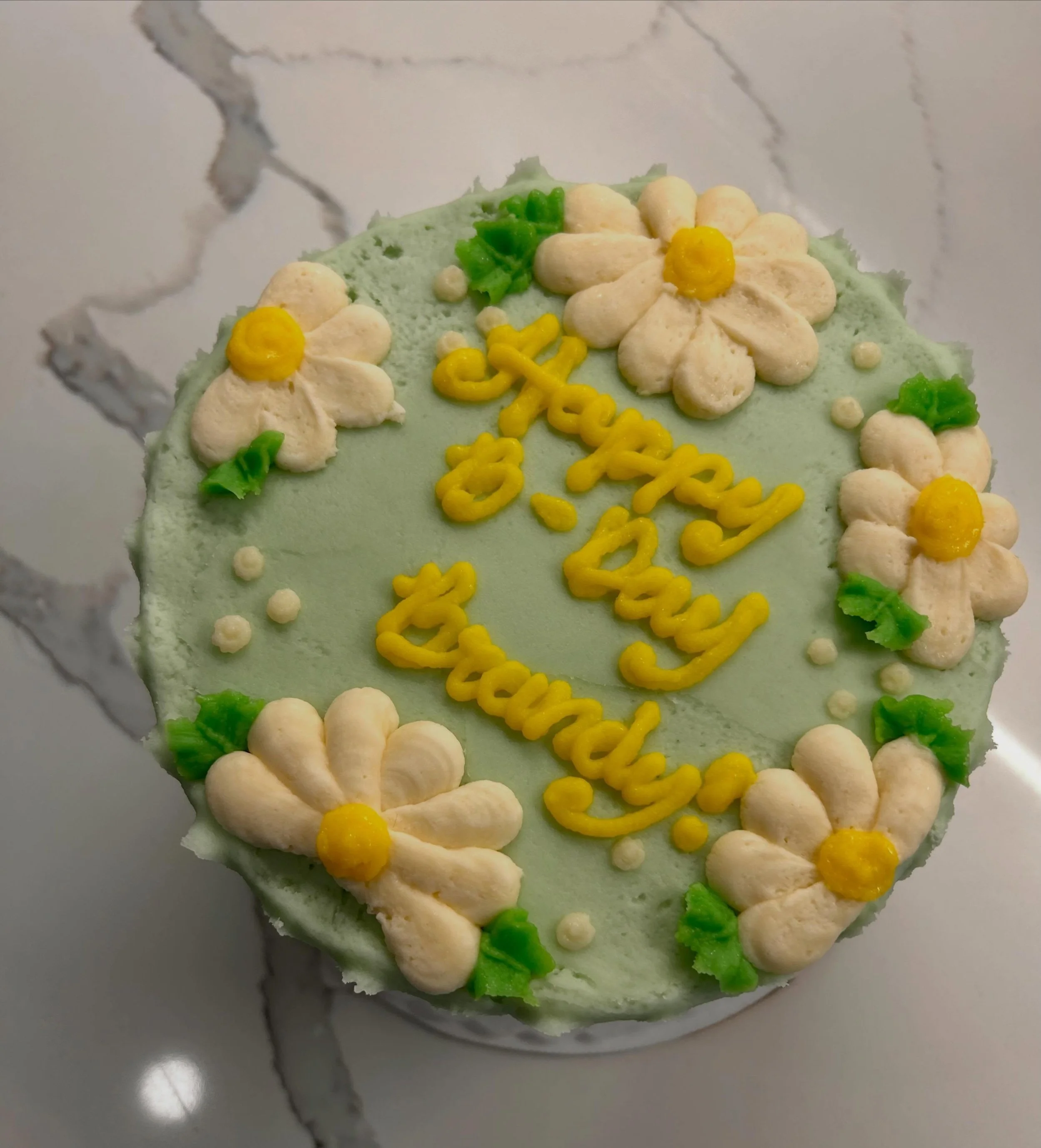 Thank you for all the birthday wishes this week!!! You are the Best!!!!! 💚🩷💚🩷 so grateful to be connected with everyone here!