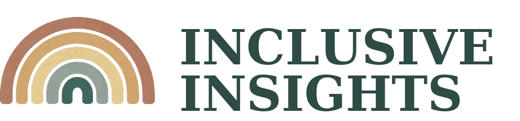 Inclusive Insights Counseling