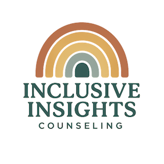 Inclusive Insights Mental Health Counseling, PLLC