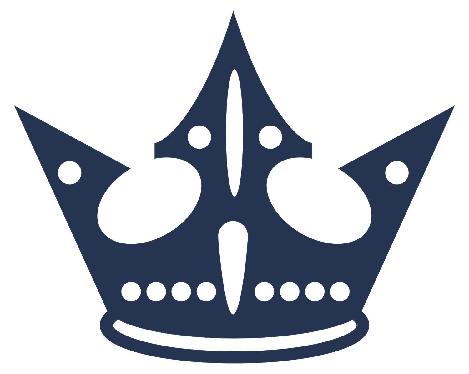 Bury St Edmunds Marketing