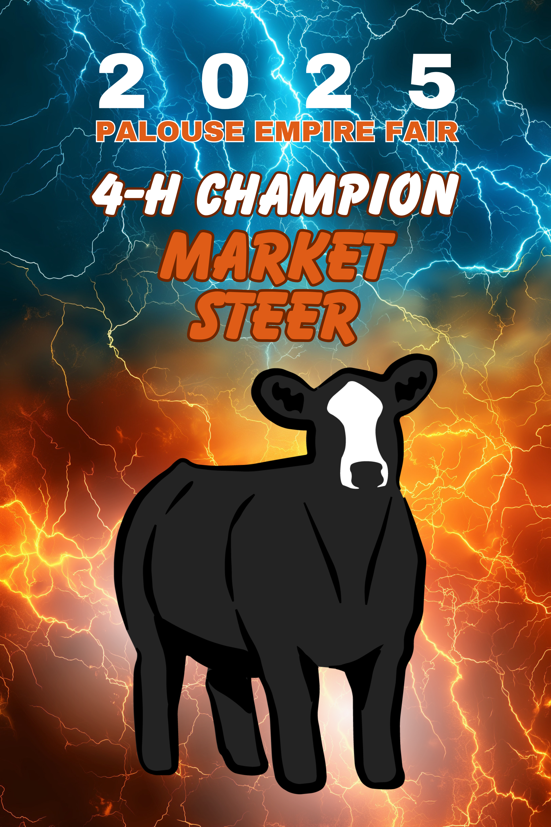 PEF Cattle Banners.png