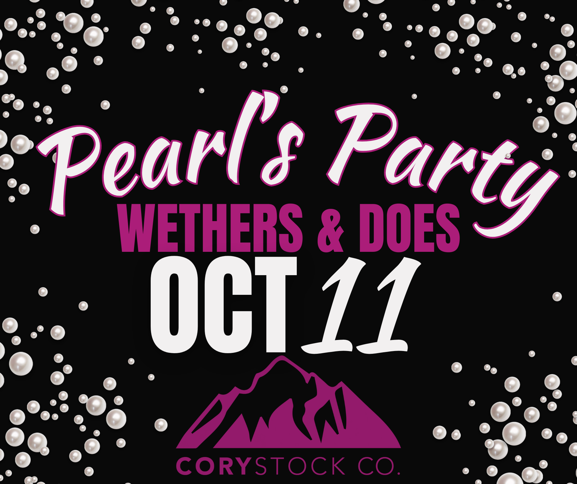 Copy of Pearls Party (Facebook Post).png