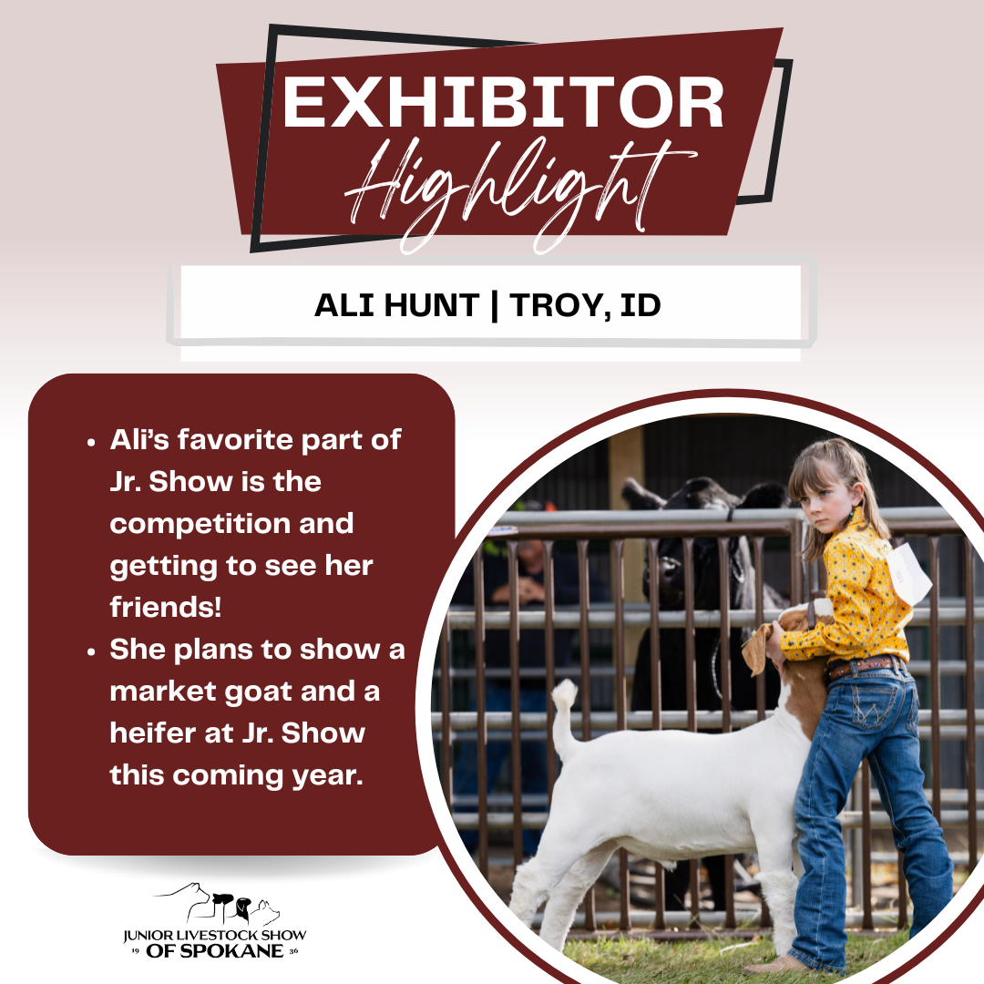 Junior Show Highlights 122724.png