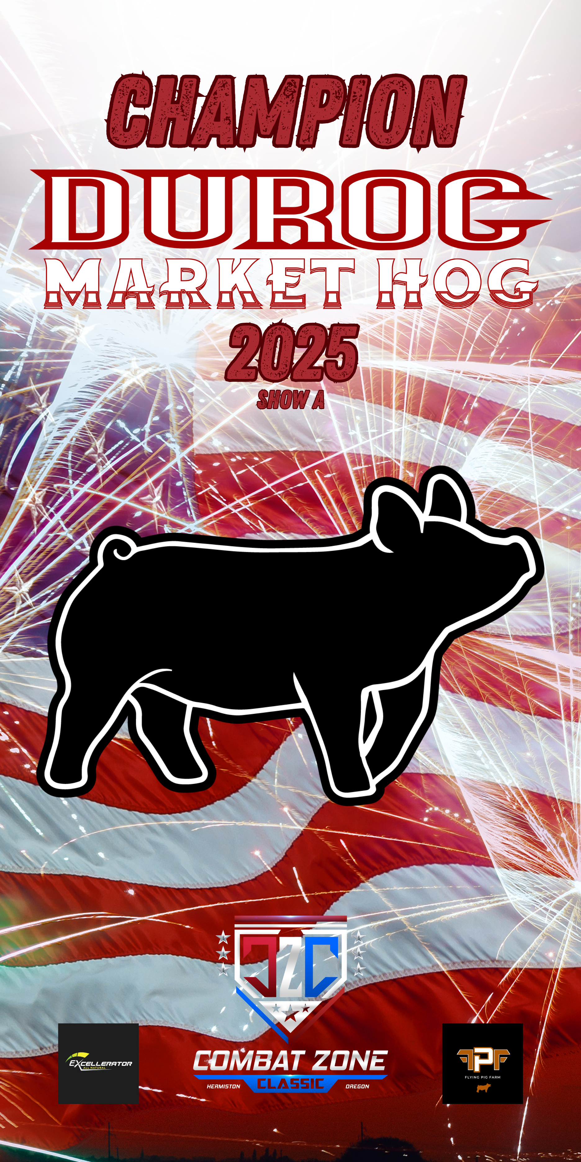 Show A HOG Divisions.png