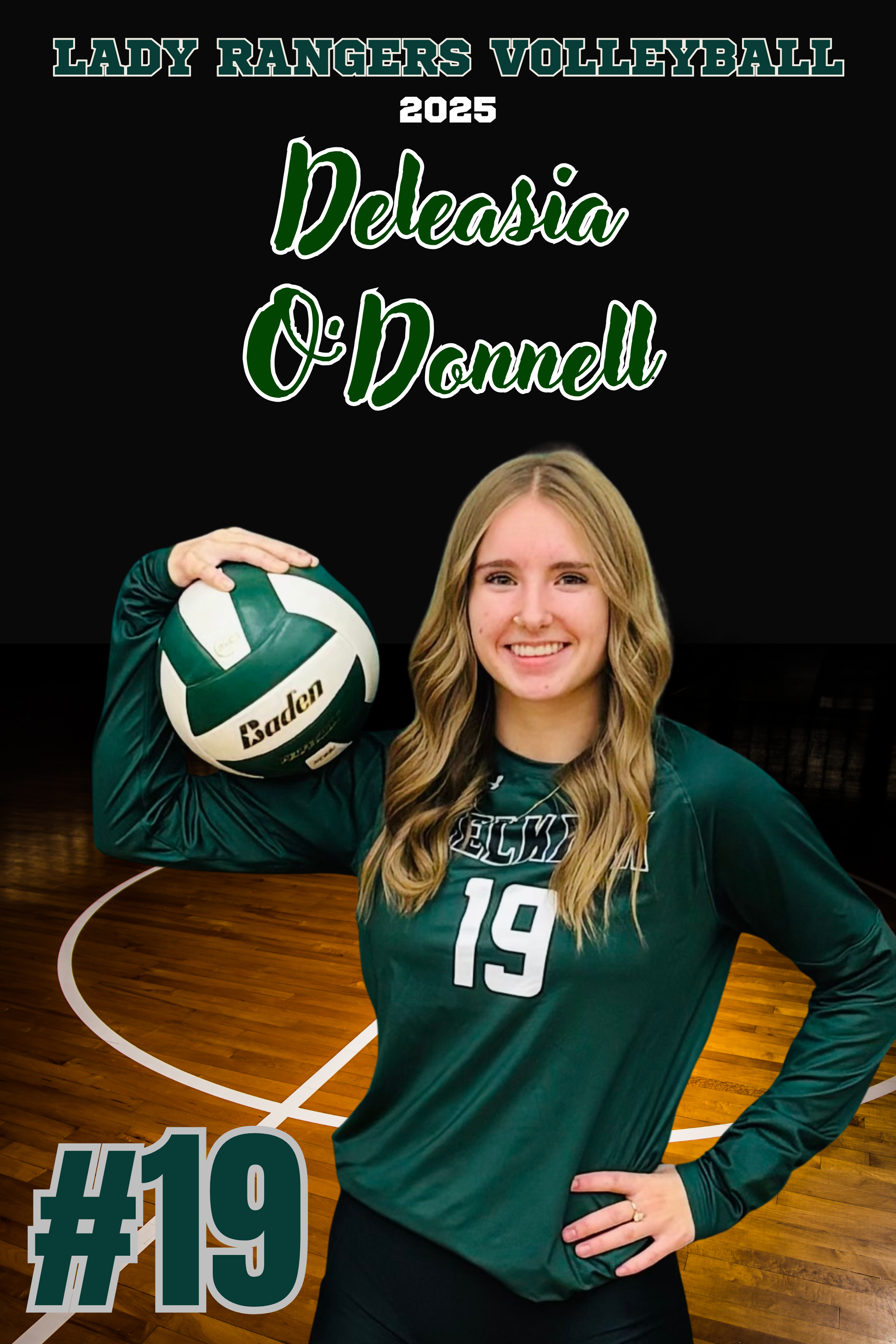 Selkirk Volleyball-2.png