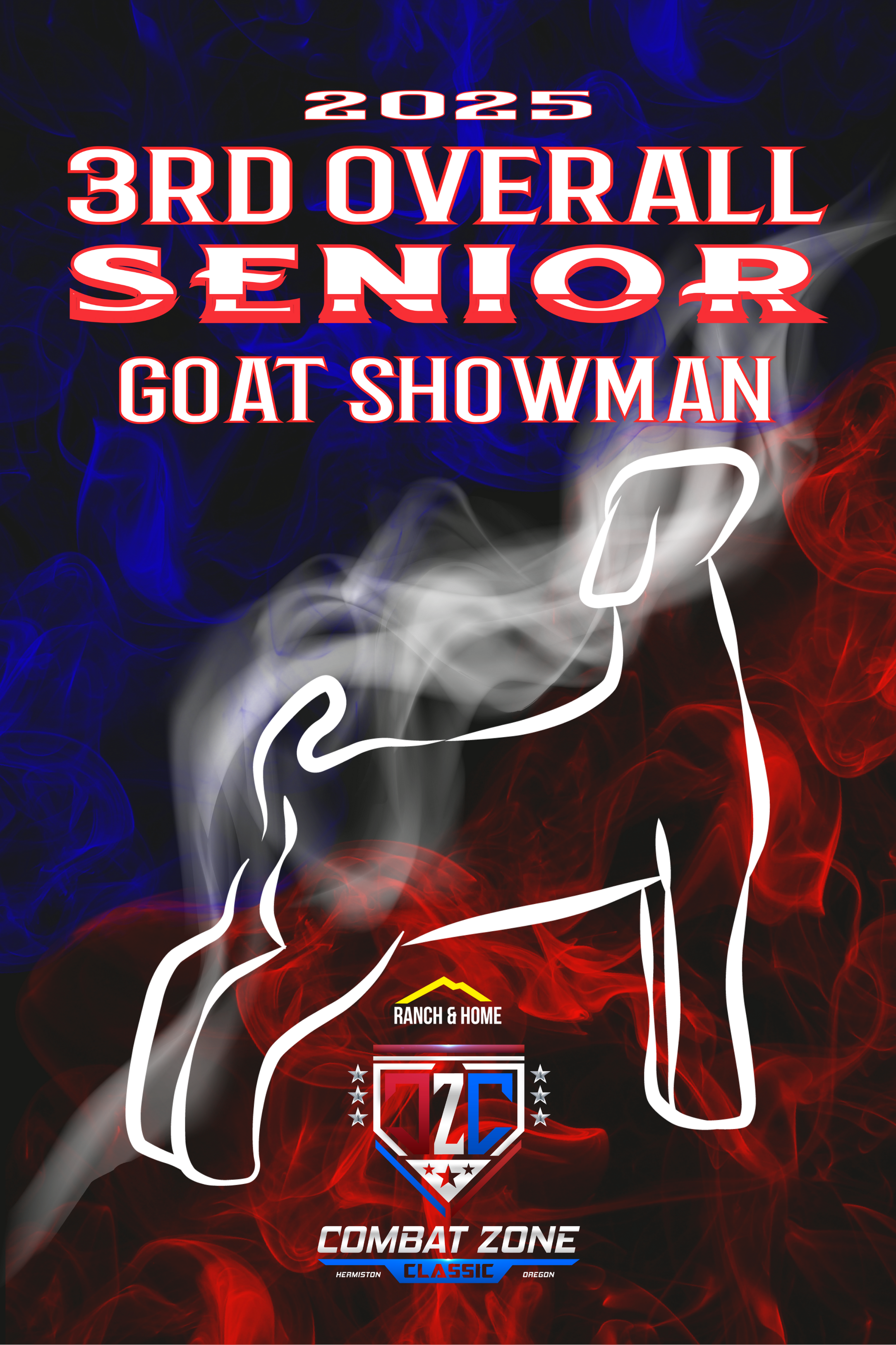 Showmanship A CZC small.png