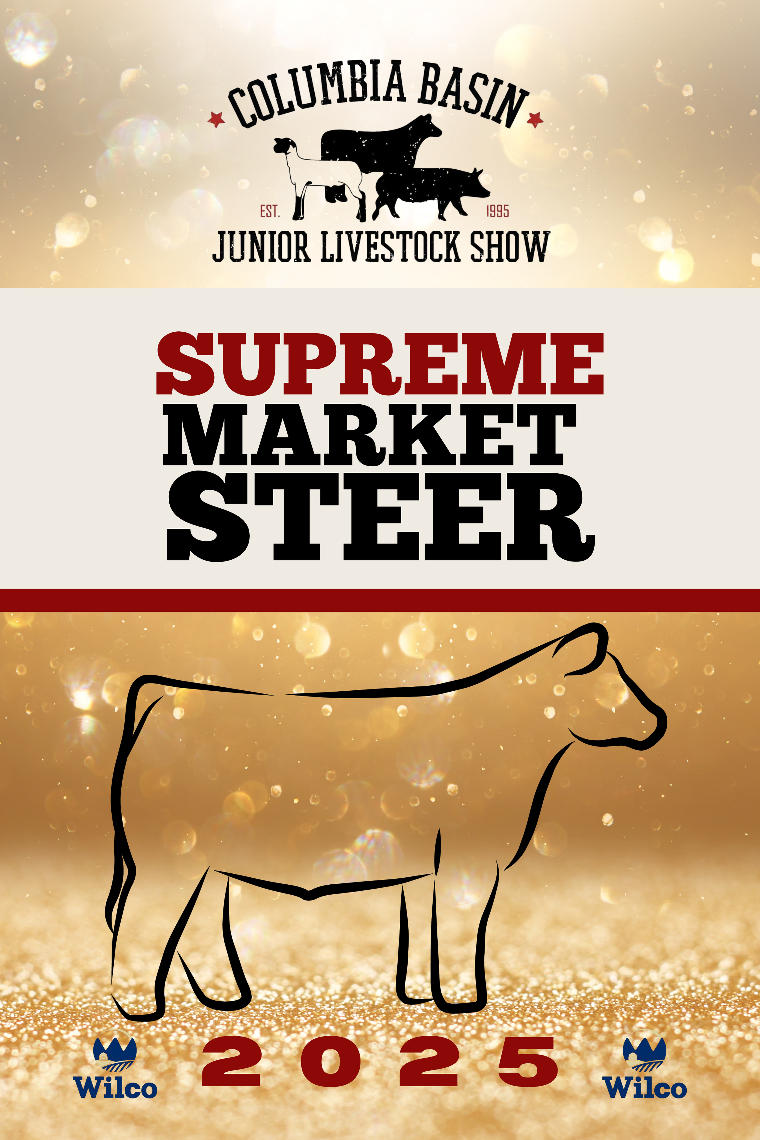 CBJLS 2025 banners.png