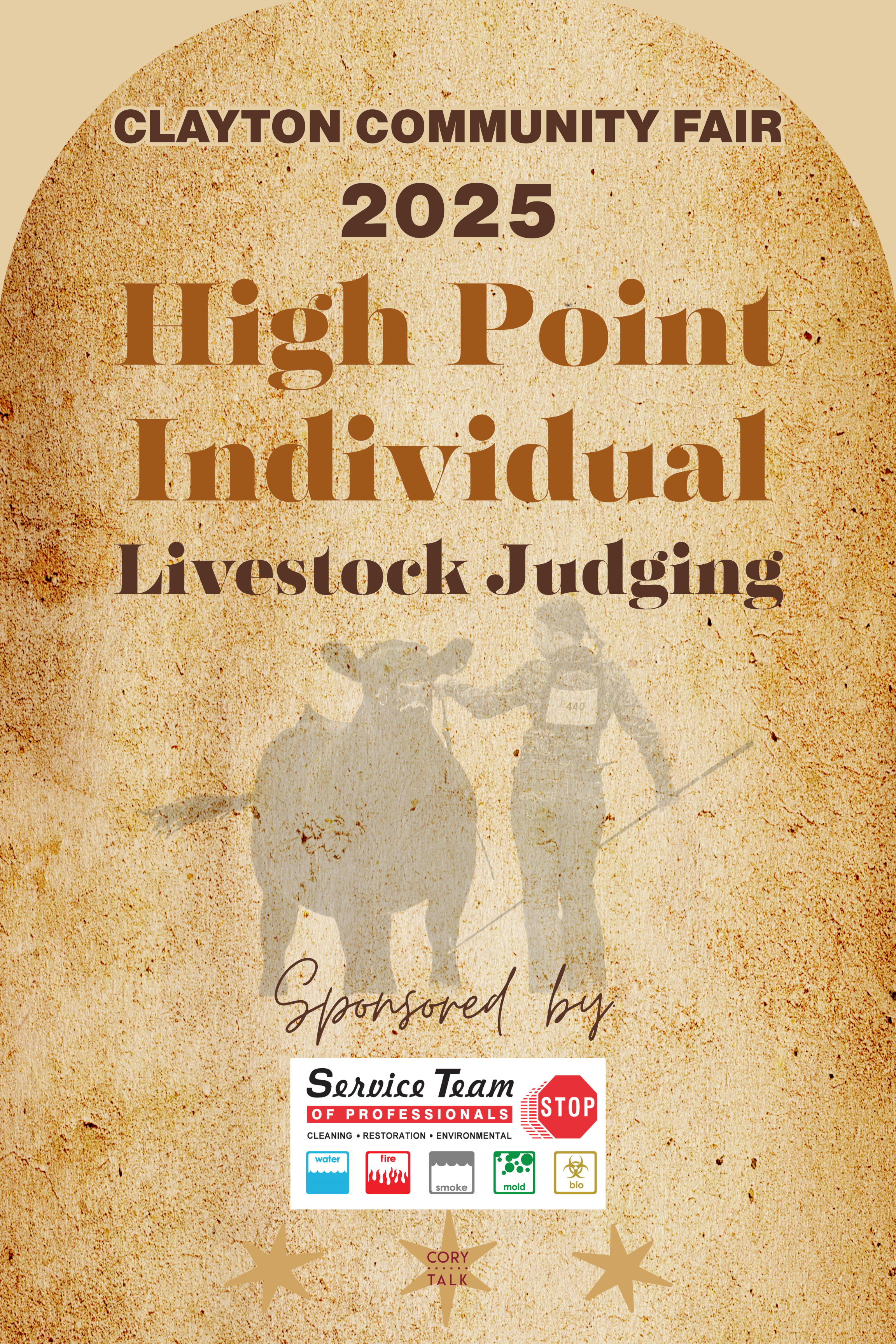 Clayton Overall Livestock Judging banners.png