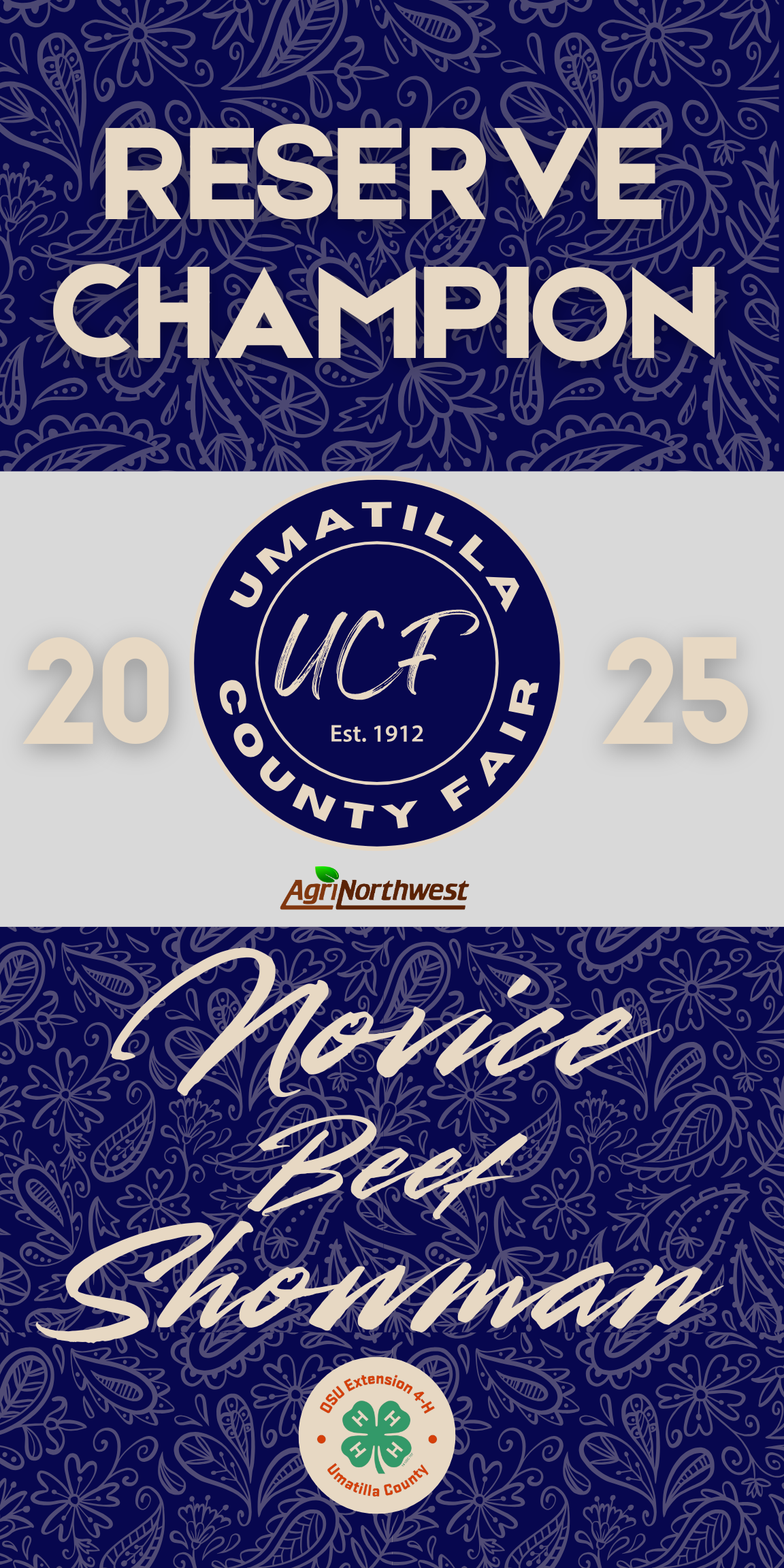 Umatilla Co _medium banners.png