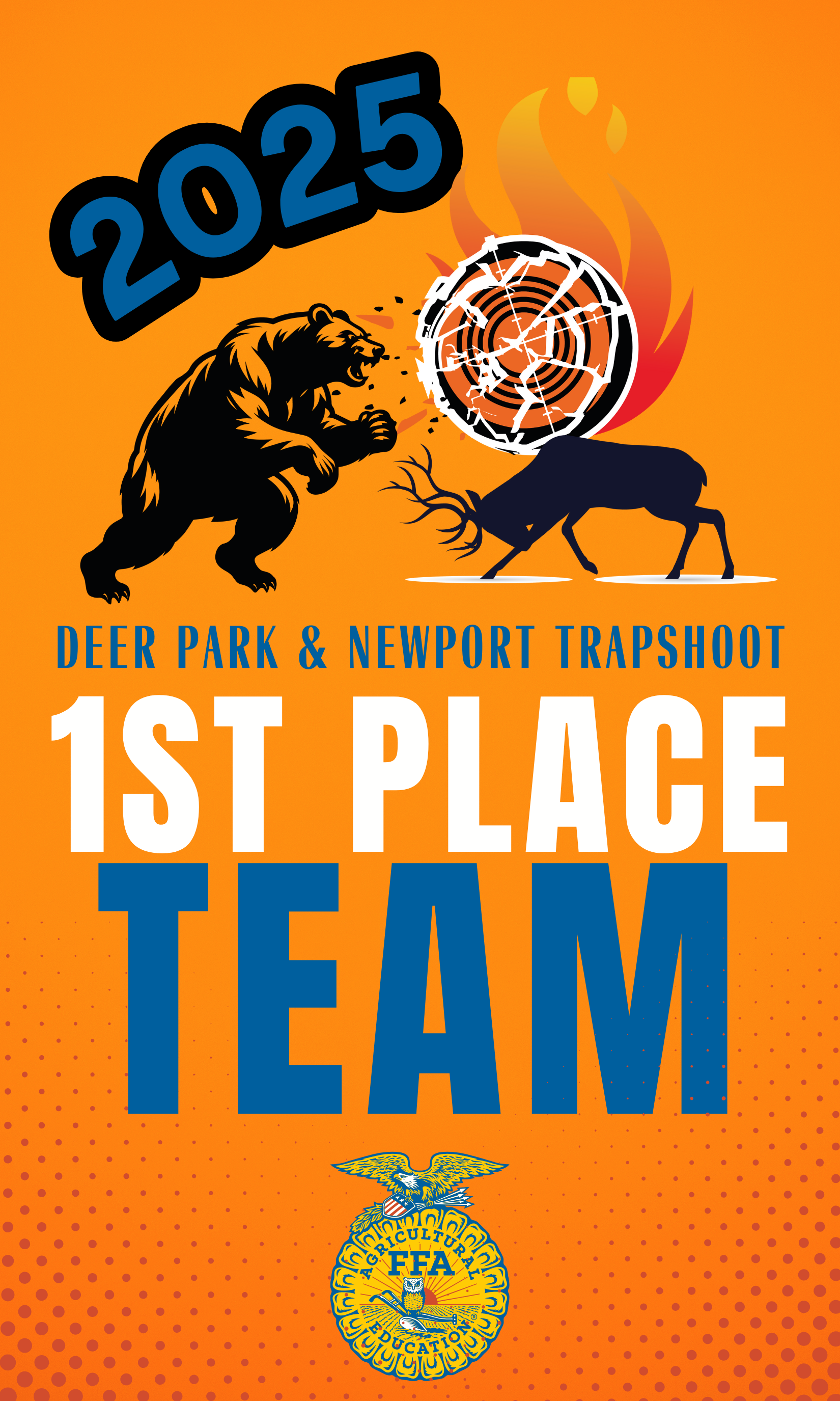 Deer Park & Newport Trapshoot-2.png