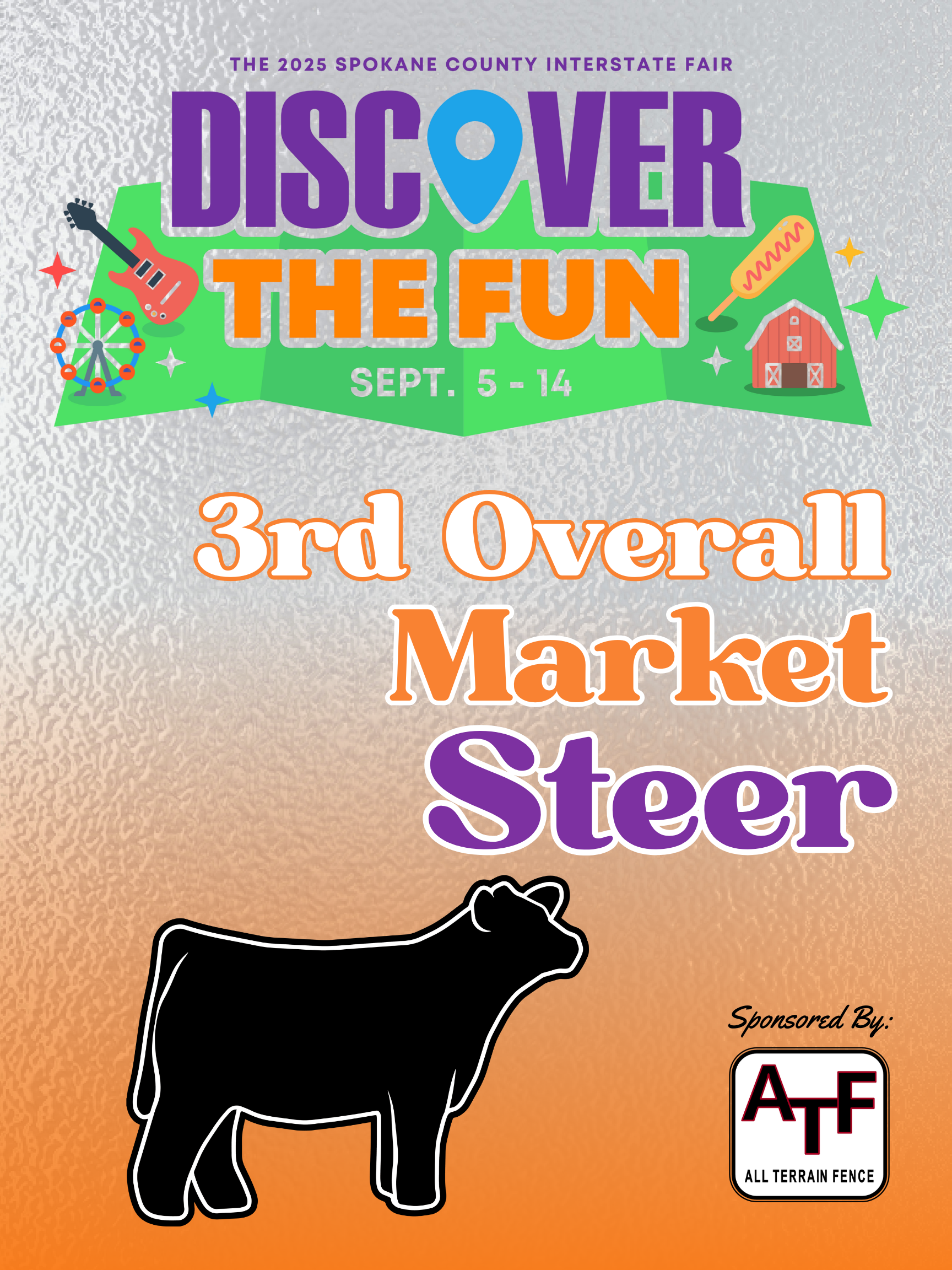 Brash Spokane Banners.png