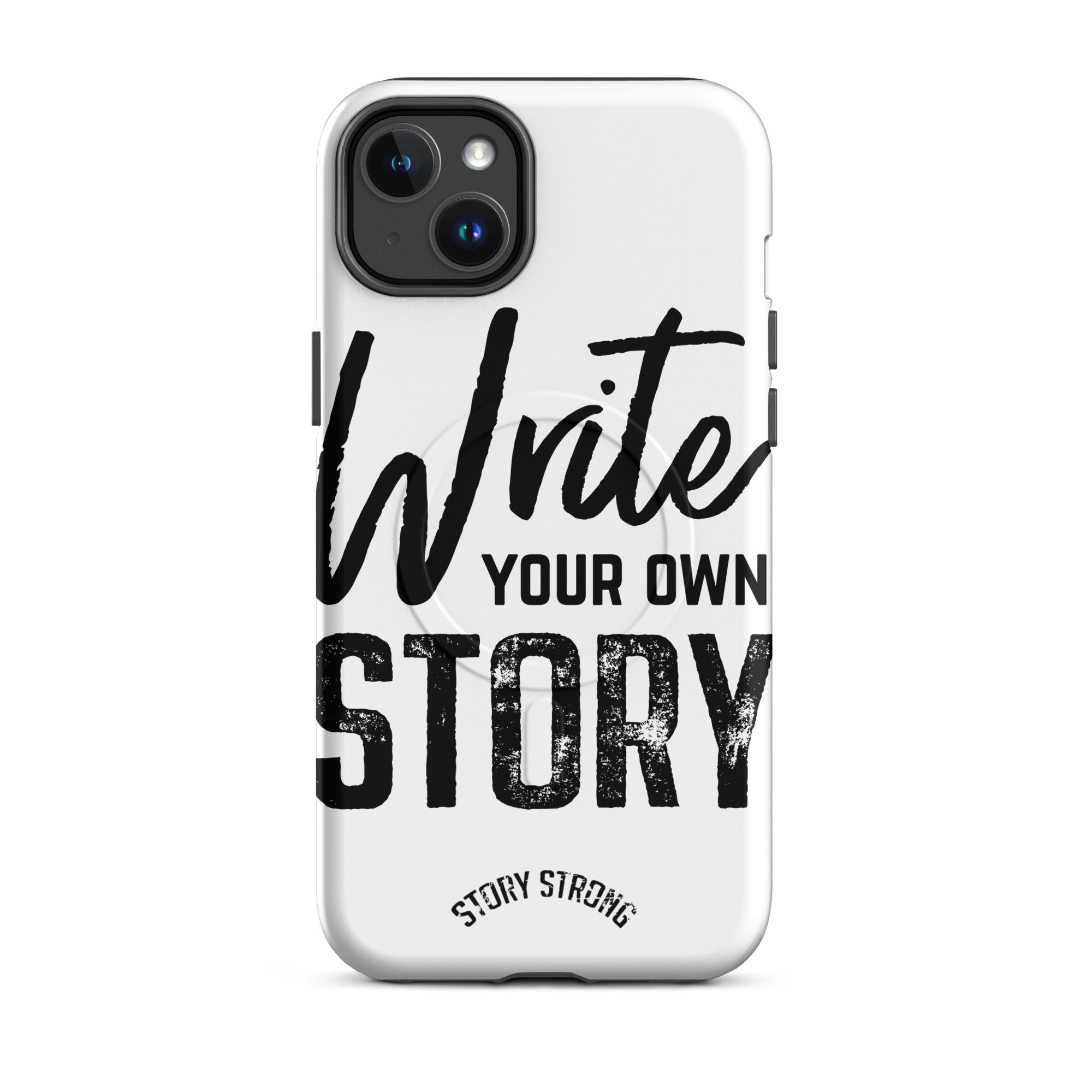 magsafe-tough-case-for-iphone-matte-iphone-14-plus-front-6784460228b81.jpg