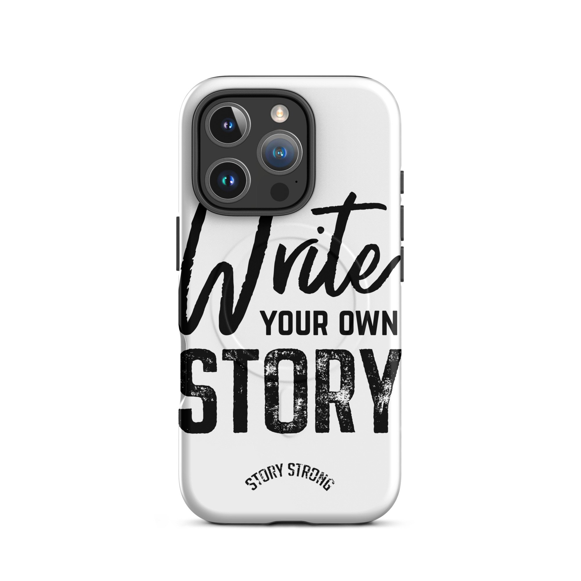 magsafe-tough-case-for-iphone-matte-iphone-16-pro-front-6784460228f3d.jpg