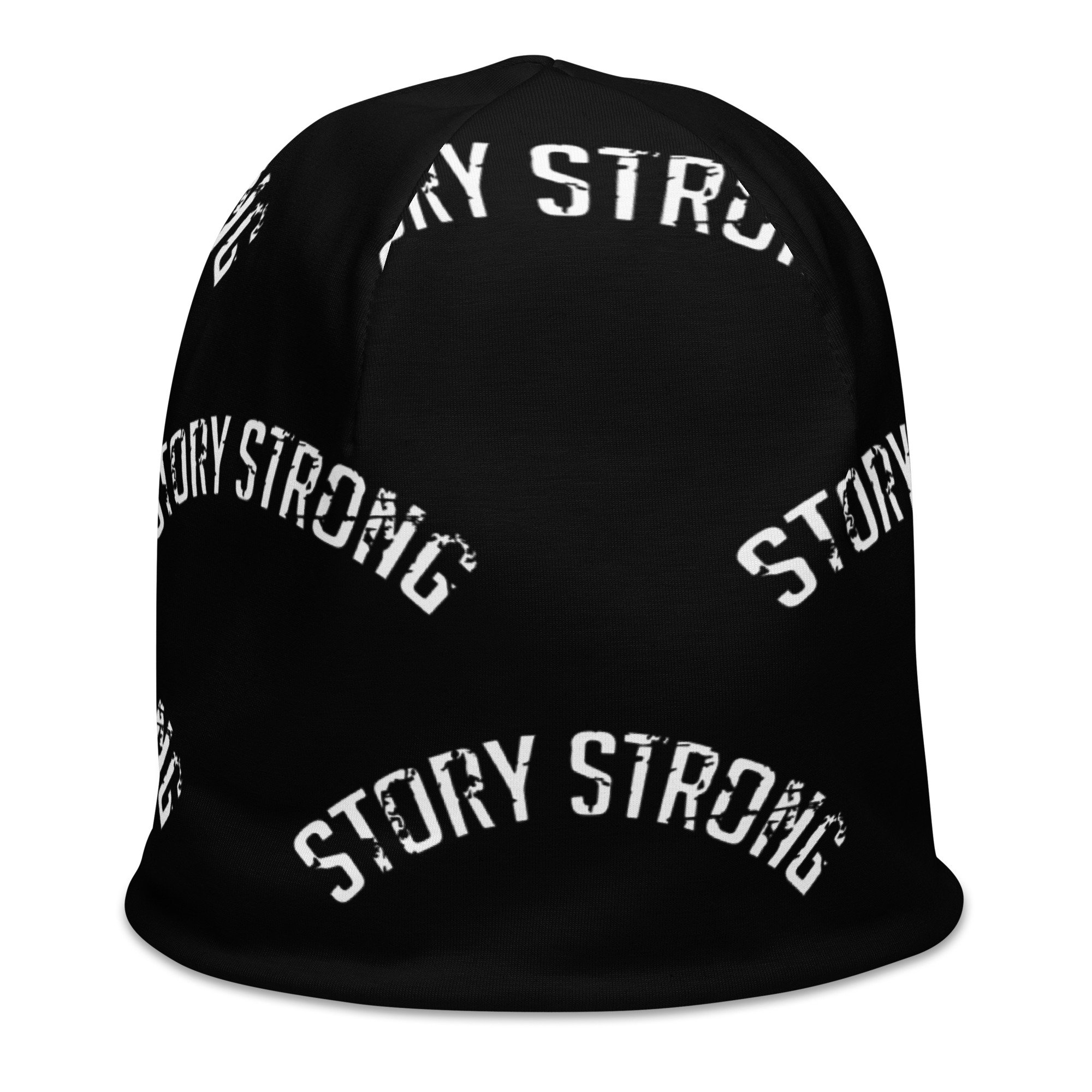 all-over-print-beanie-white-right-front-678ab1c6af288.jpg