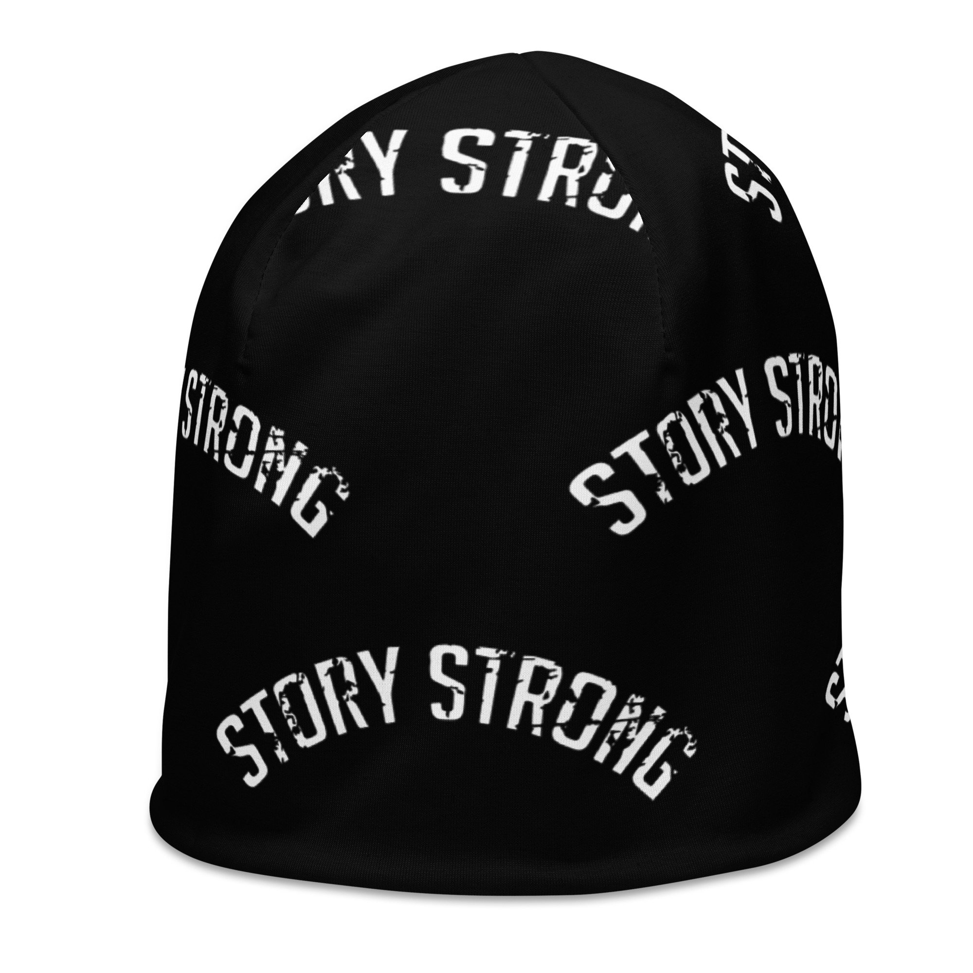 all-over-print-beanie-white-left-front-678ab1c6af33d.jpg