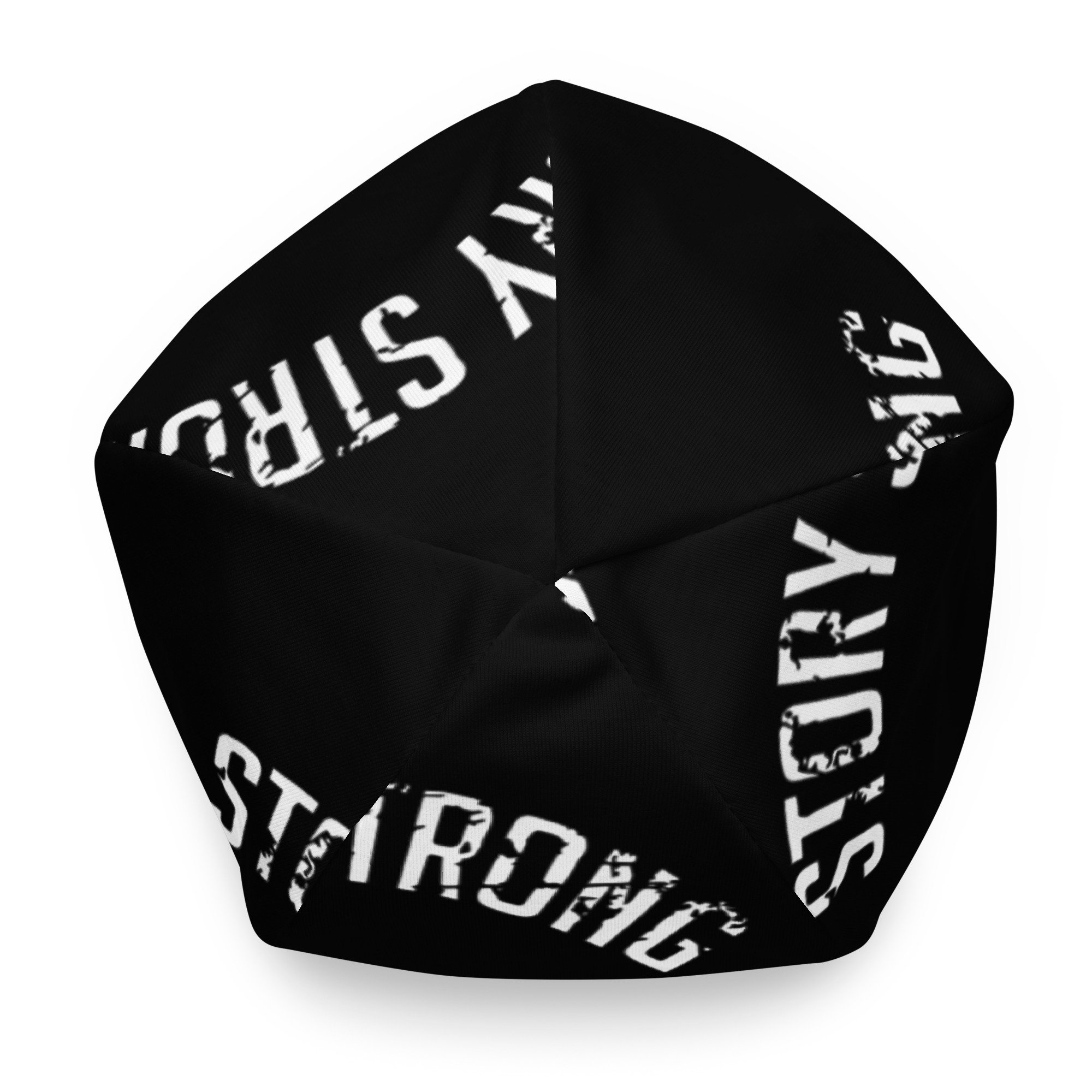 all-over-print-beanie-white-top-678ab1c6af400.jpg