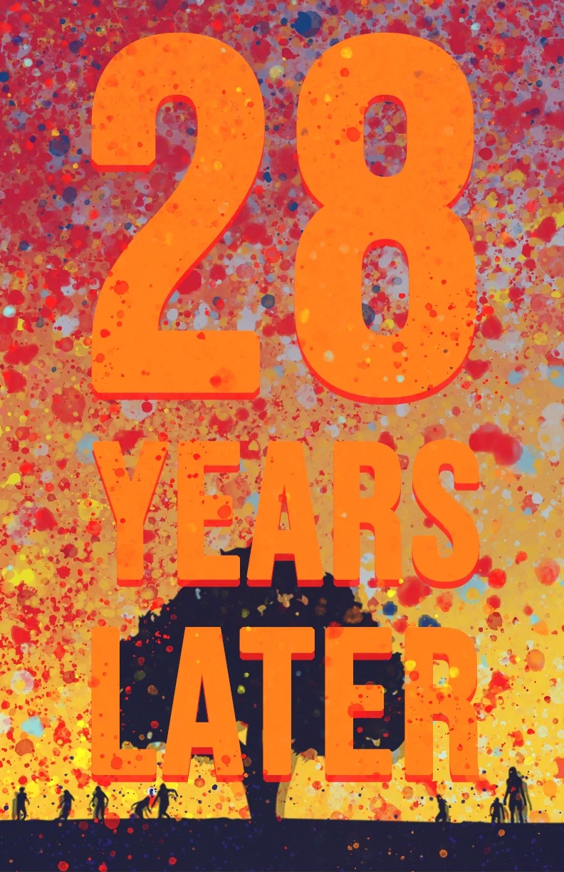 poster2-28yearslater123.webp