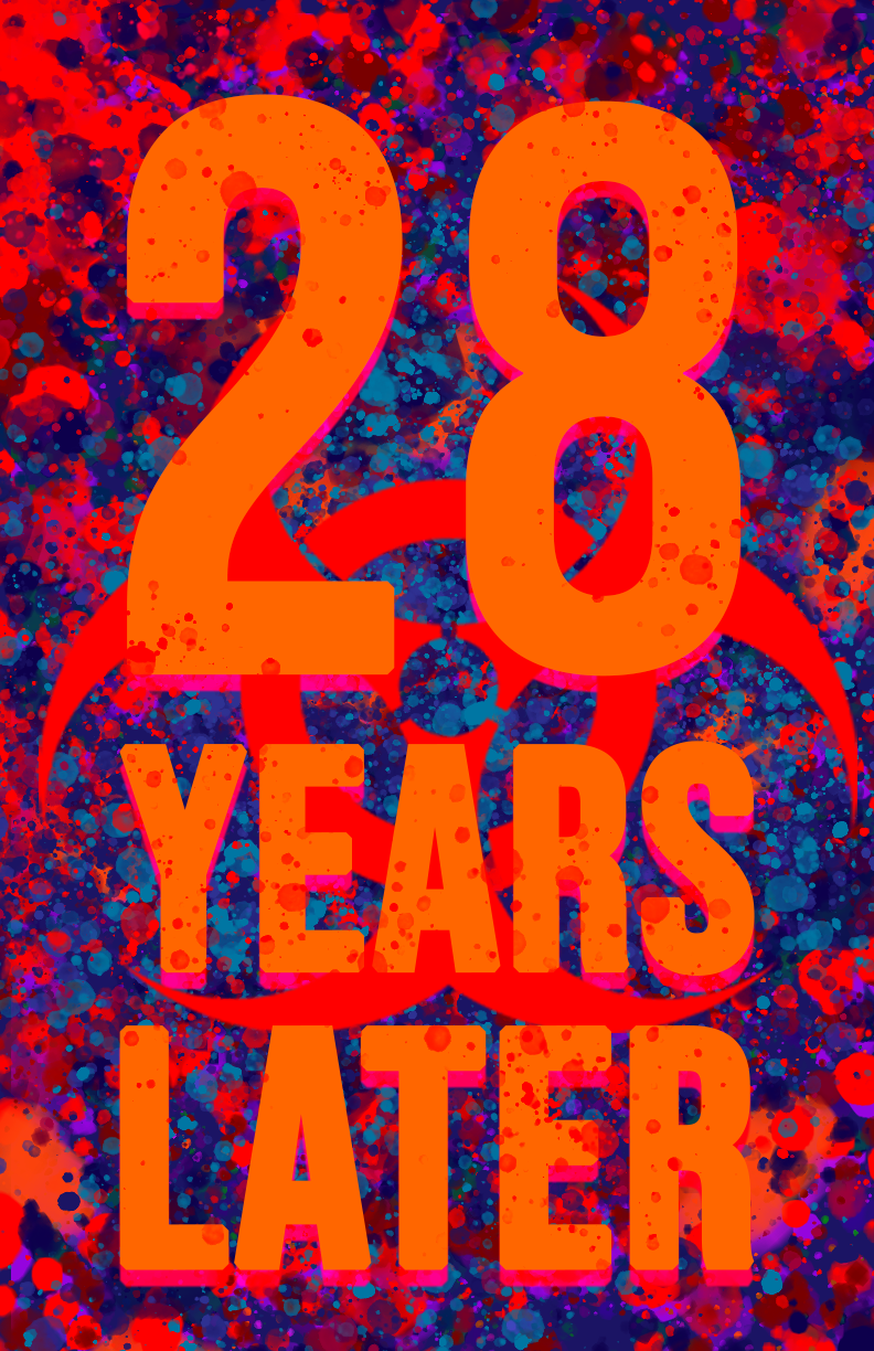 28YL.png
