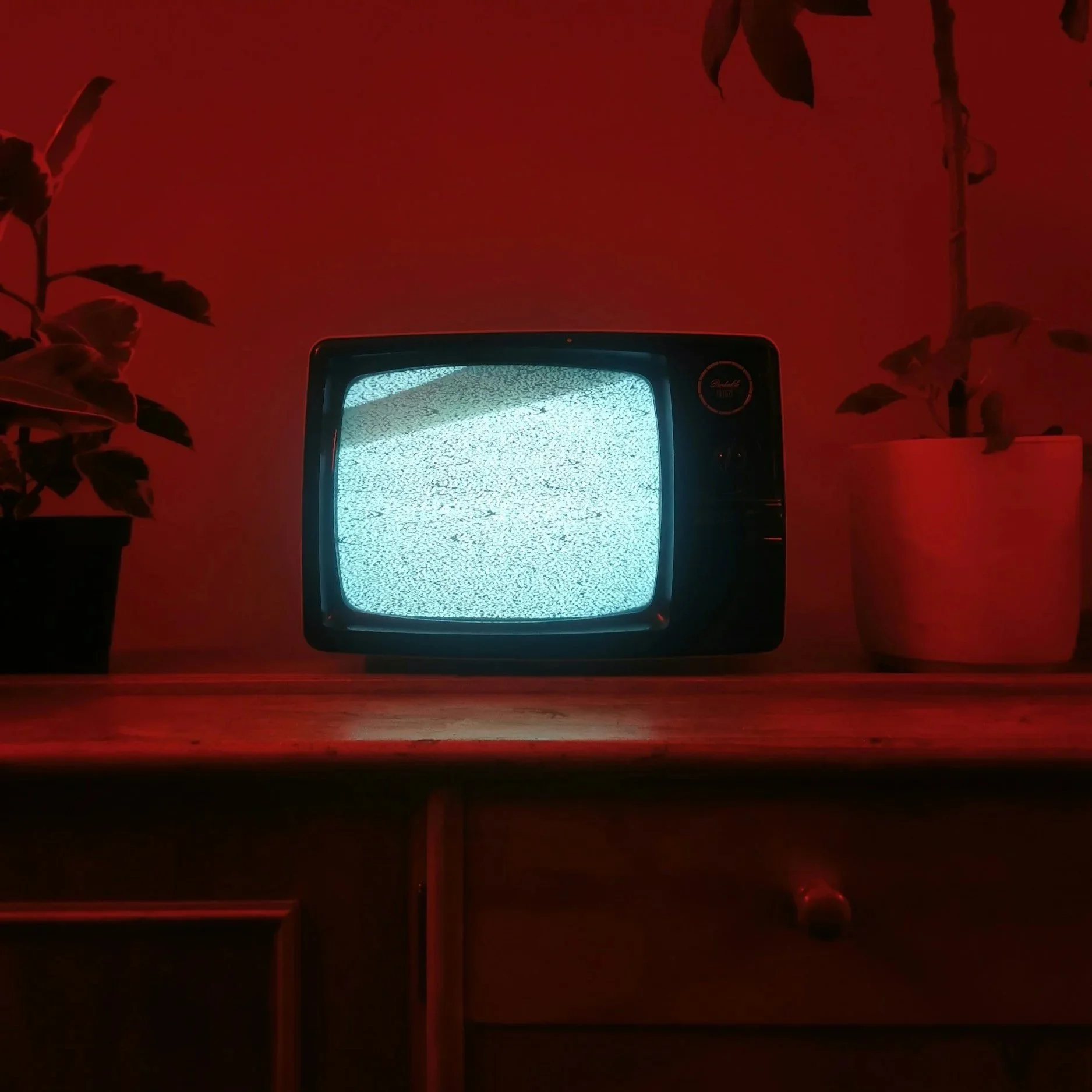 EXTREME Cinema