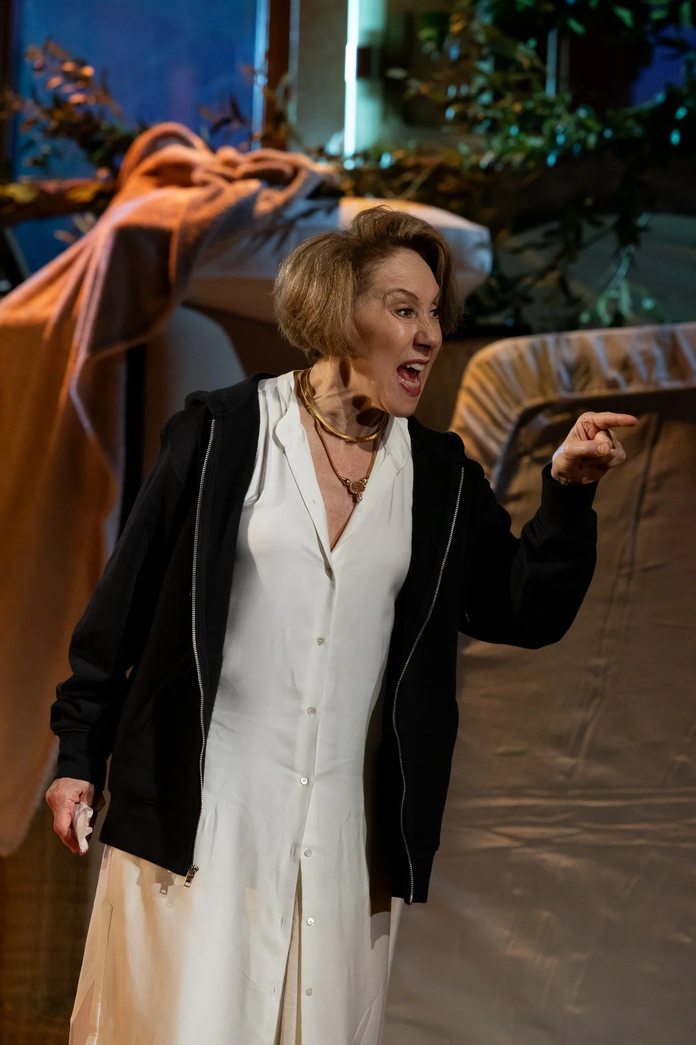 Joanna Glushak__The Zionists_Photo by Morgan Sophia Photography.jpg
