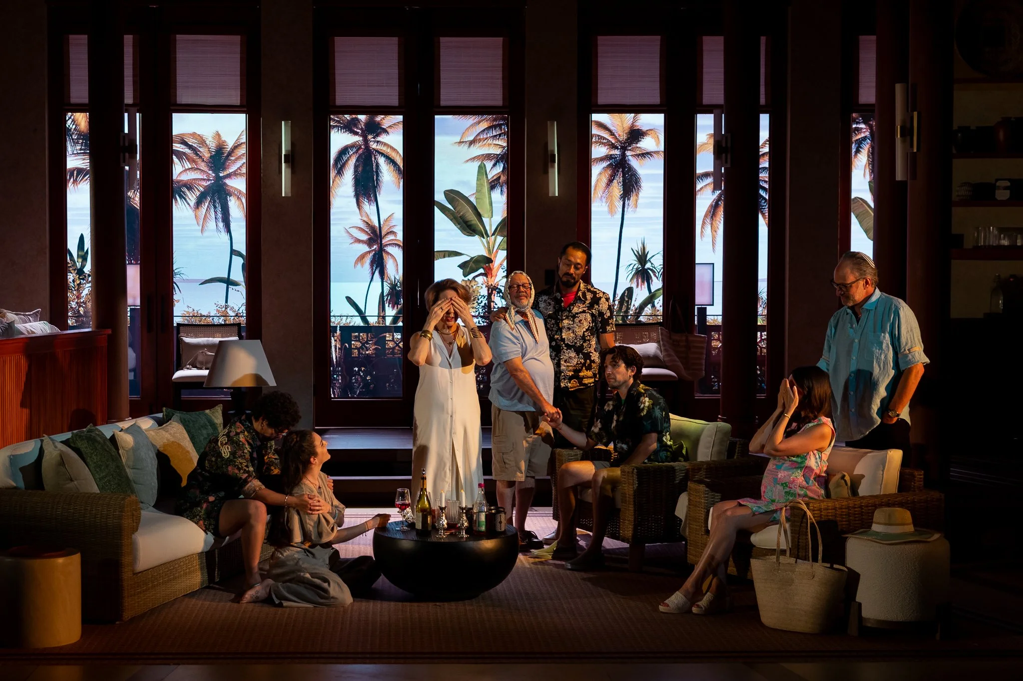 Cast of The Zionists_Photo by Morgan Sophia Photography(7).jpg