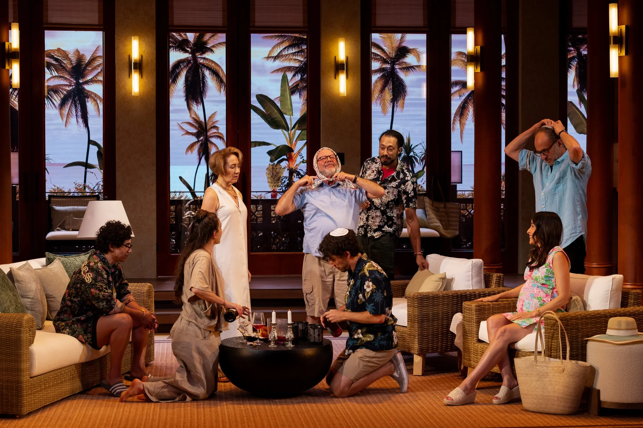 Cast of The Zionists_Photo by Morgan Sophia Photography.jpg