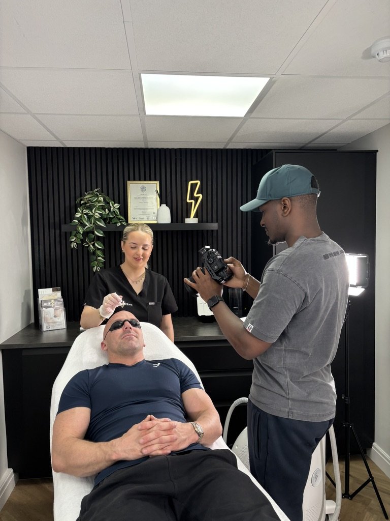 3C140517-B8F7-4EF4-A8D7-0EEAC23CB1F2_1_105_c (1).jpeg