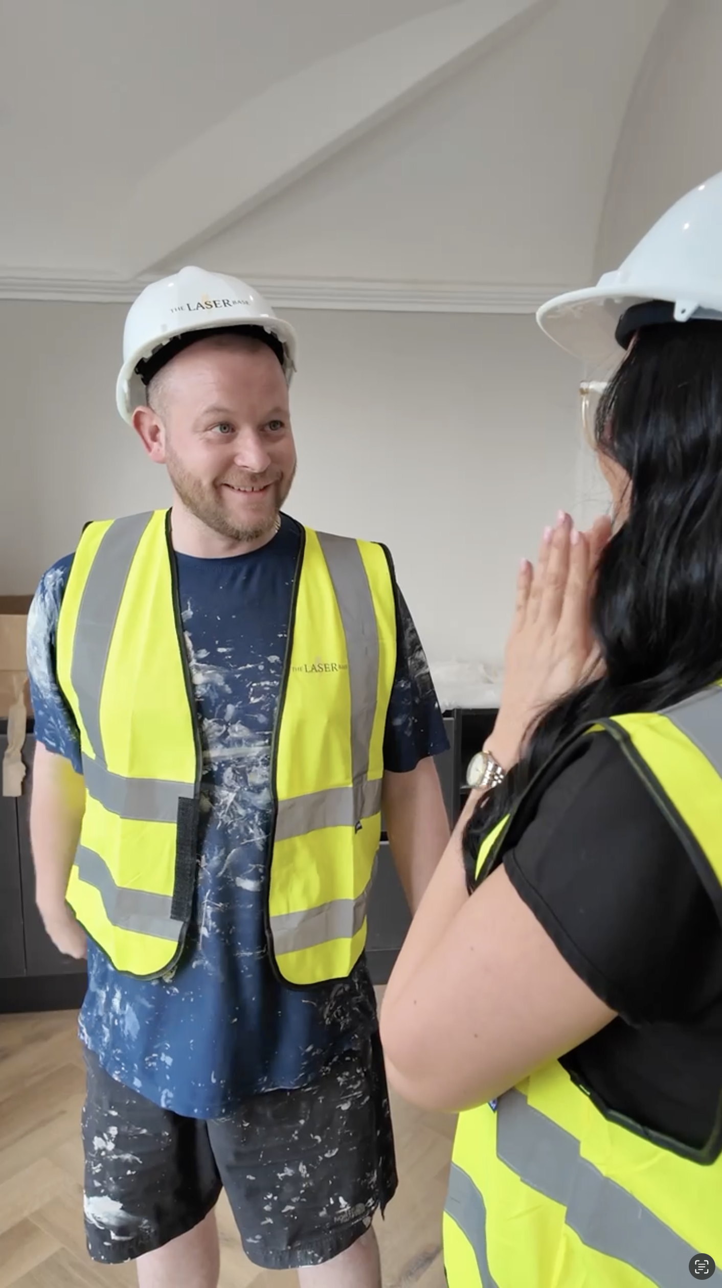 Screenshot 2026-01-14 at 11.45.24.png