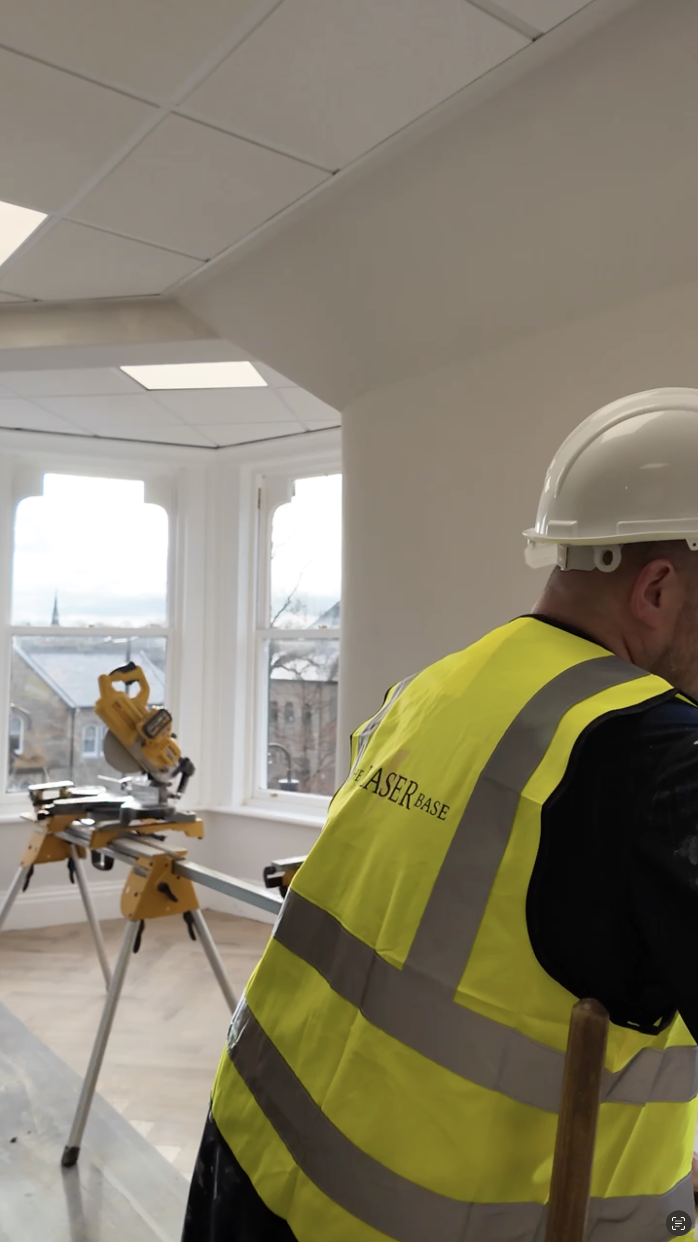 Screenshot 2026-01-14 at 11.44.13.png