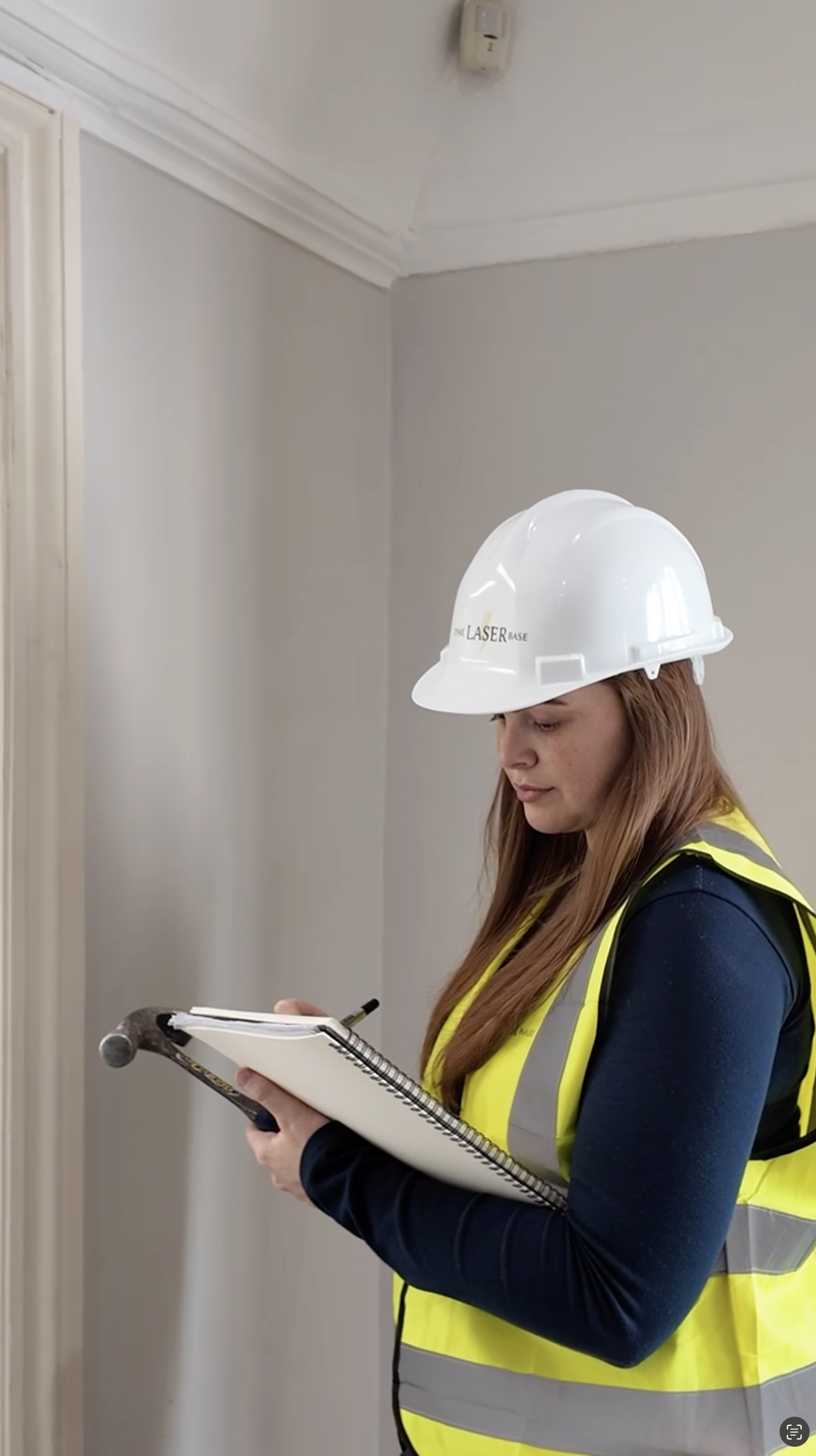 Screenshot 2026-01-14 at 11.46.16.png