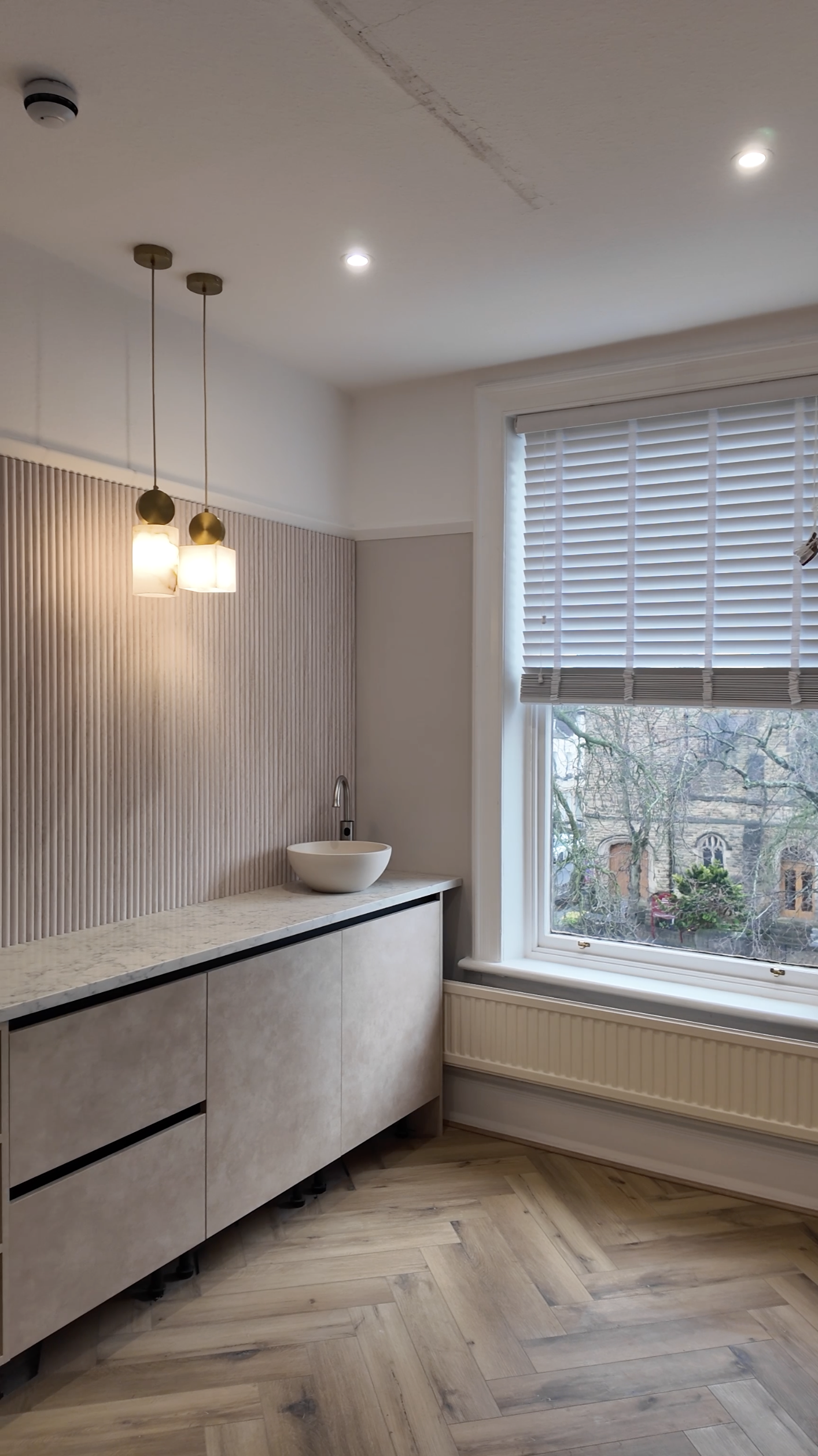 Screenshot 2026-01-14 at 11.38.59.png