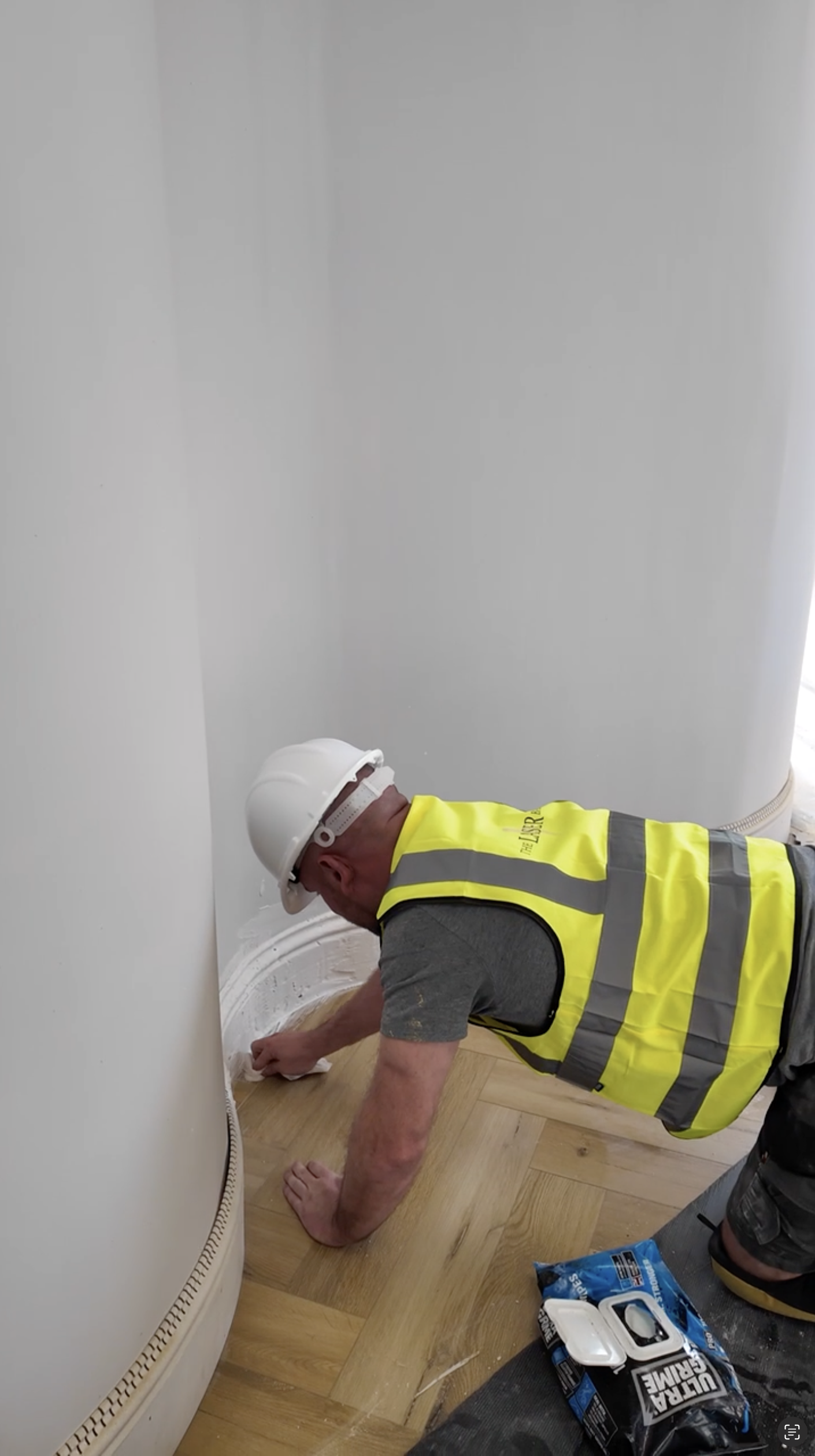 Screenshot 2026-01-14 at 11.44.40.png