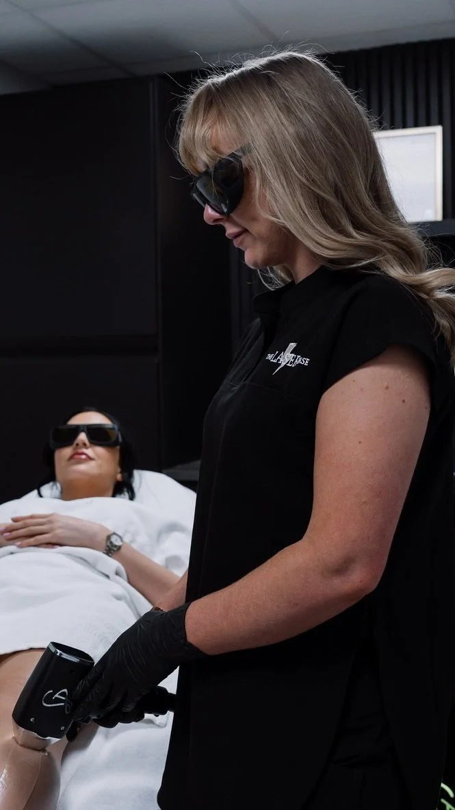 Laser Hair Removal Regrets We Hear (And How to Avoid Them)