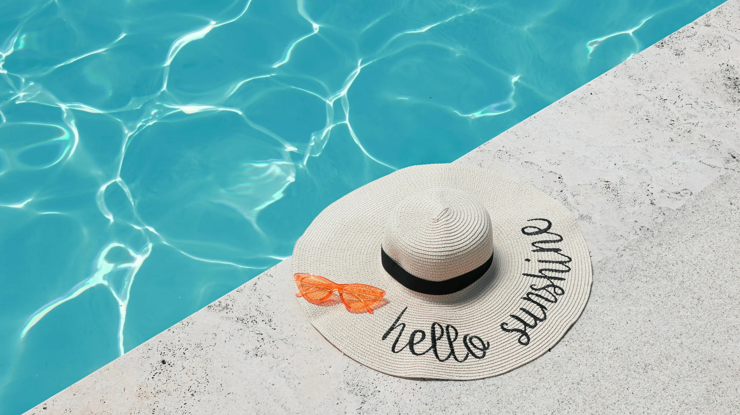 Can You Have Laser Hair Removal In Summer?