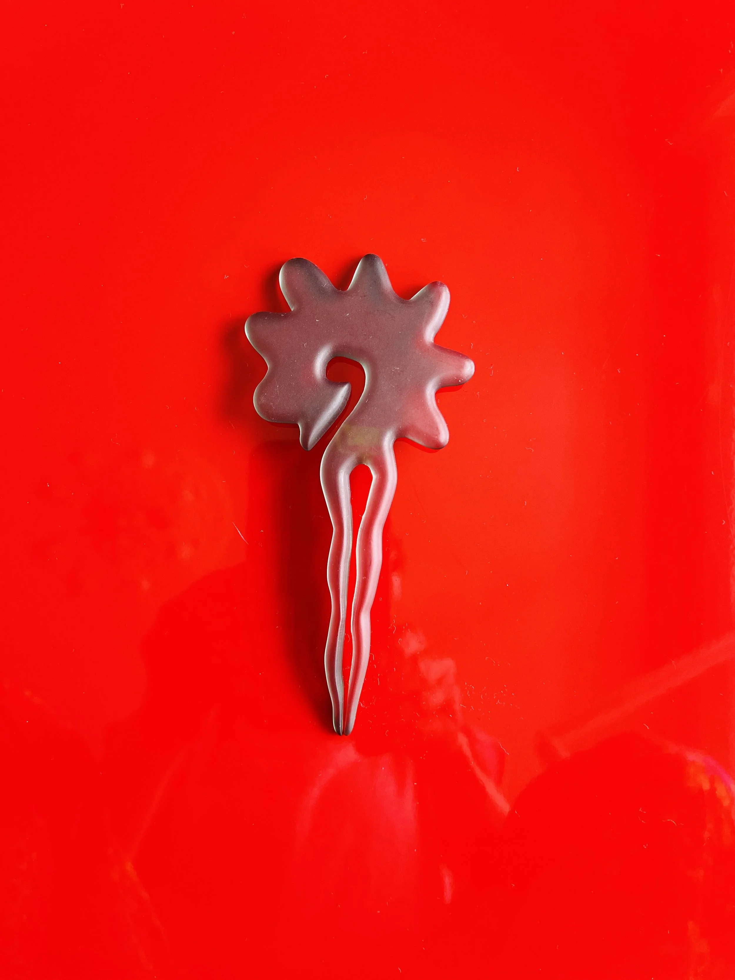 Jacques Dessange Hair Pin