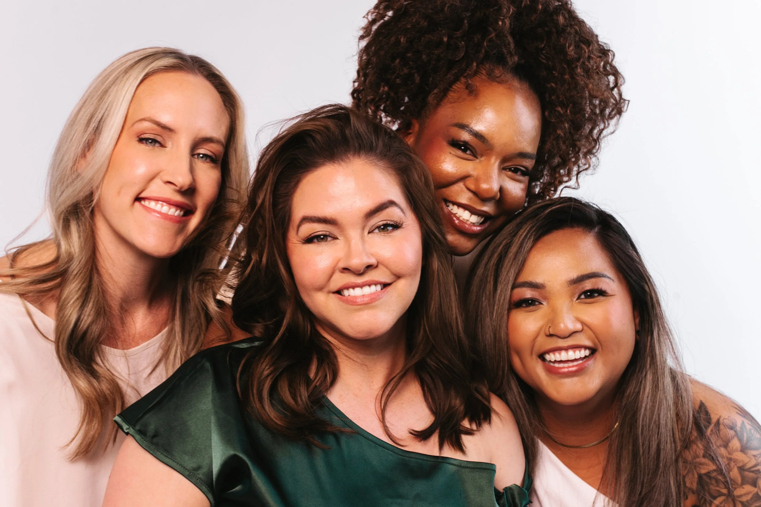 Why Winter Is Best for SkinPen Microneedling Phoenix