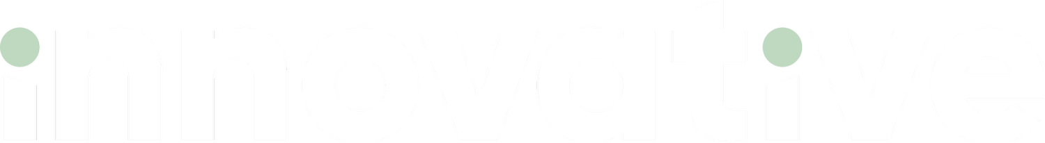 Innovative Inc.