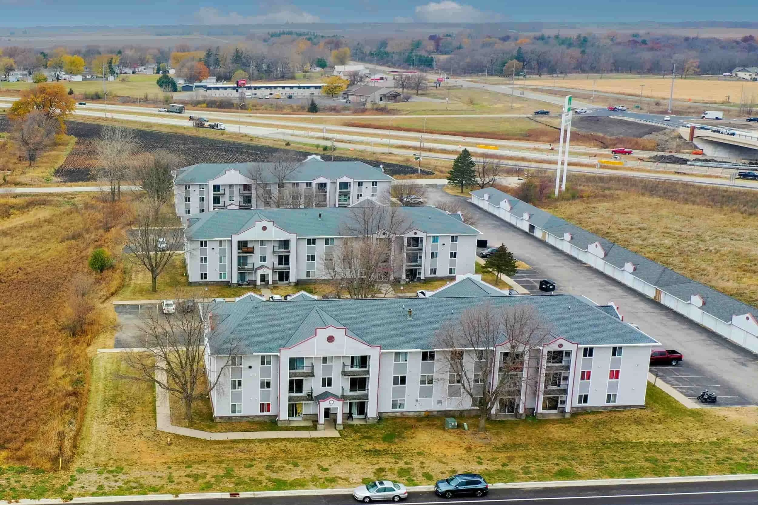 DJI_0272-Edit_compressed.jpg