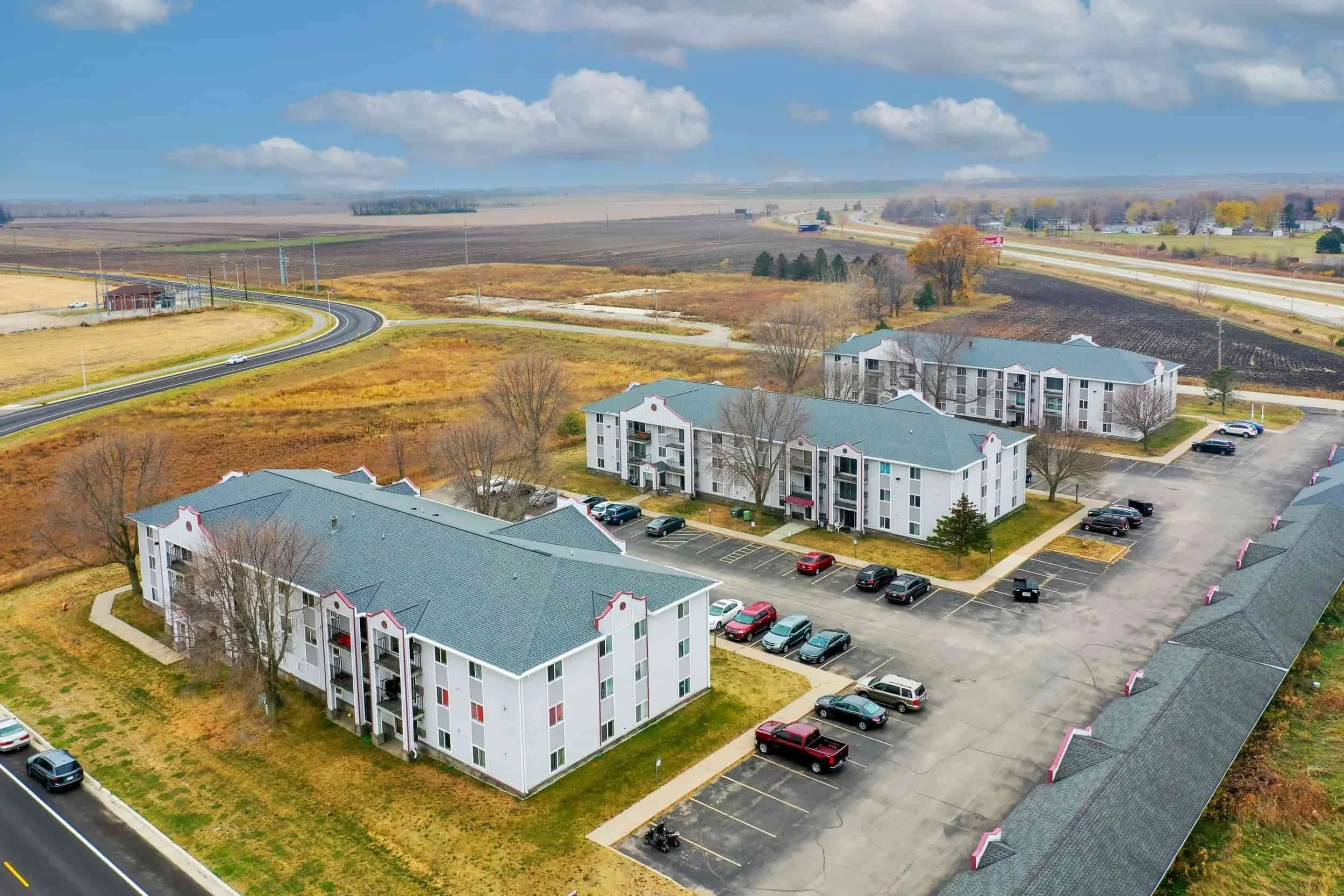 DJI_0254-Edit-2_compressed.jpg