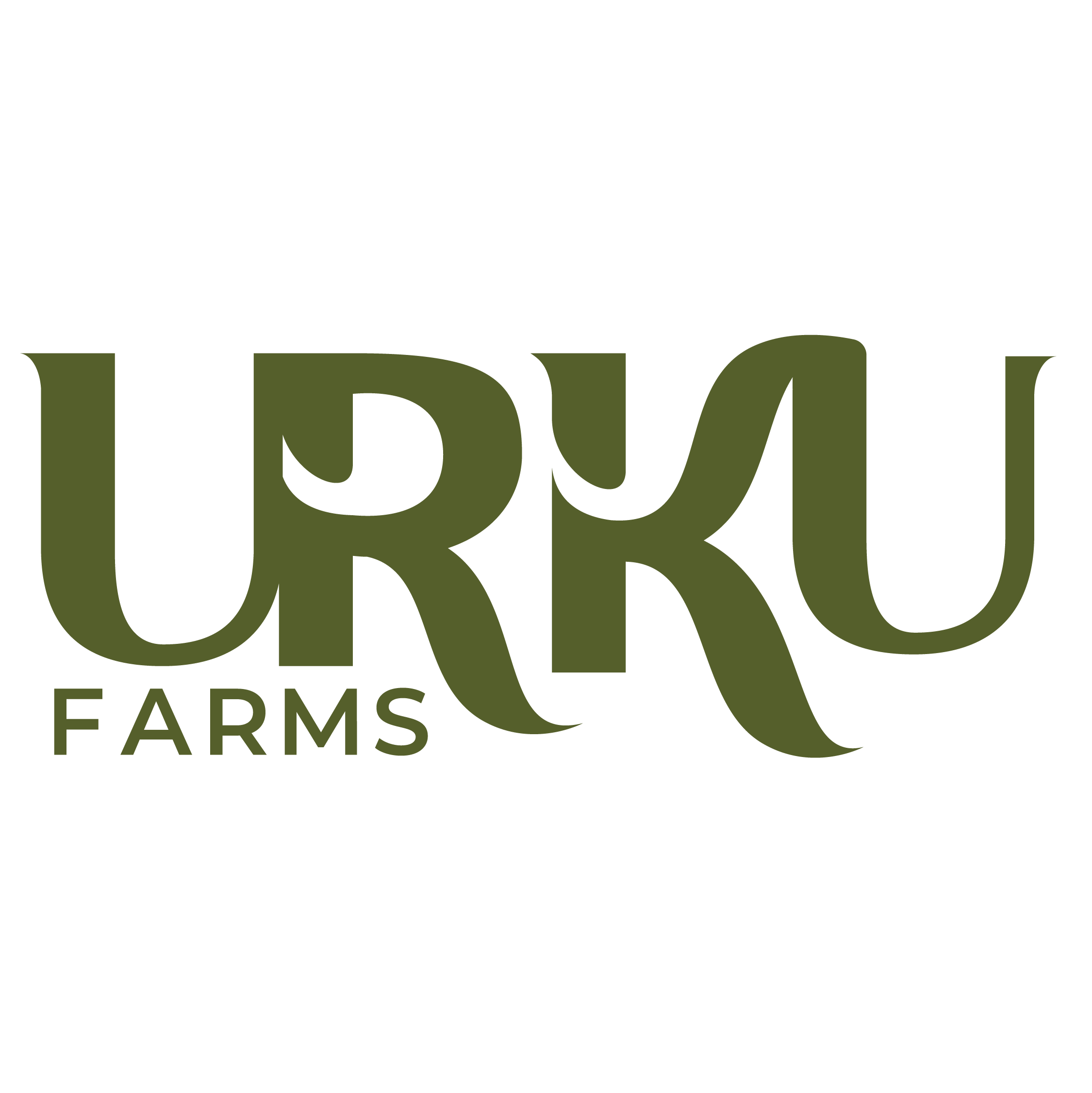 urku logo.png