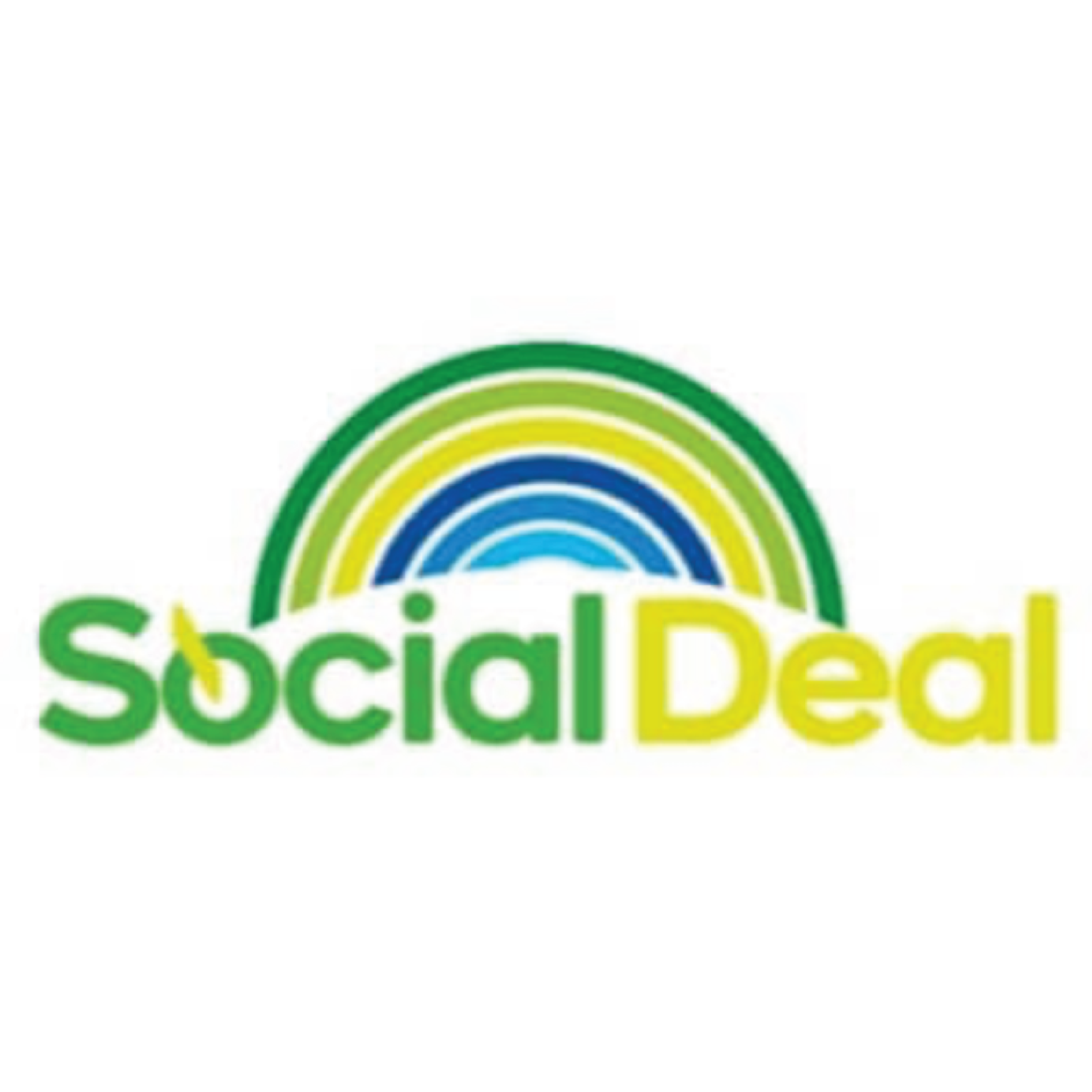Social Deal Logo.png