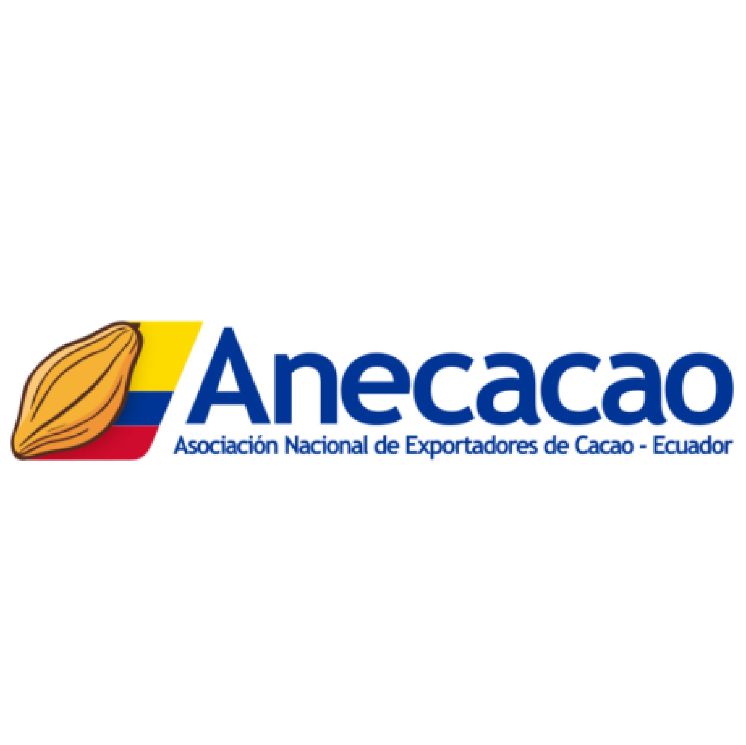 Anecacaco - logo