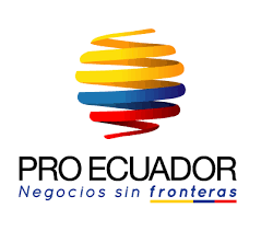 Pro Ecuador.png